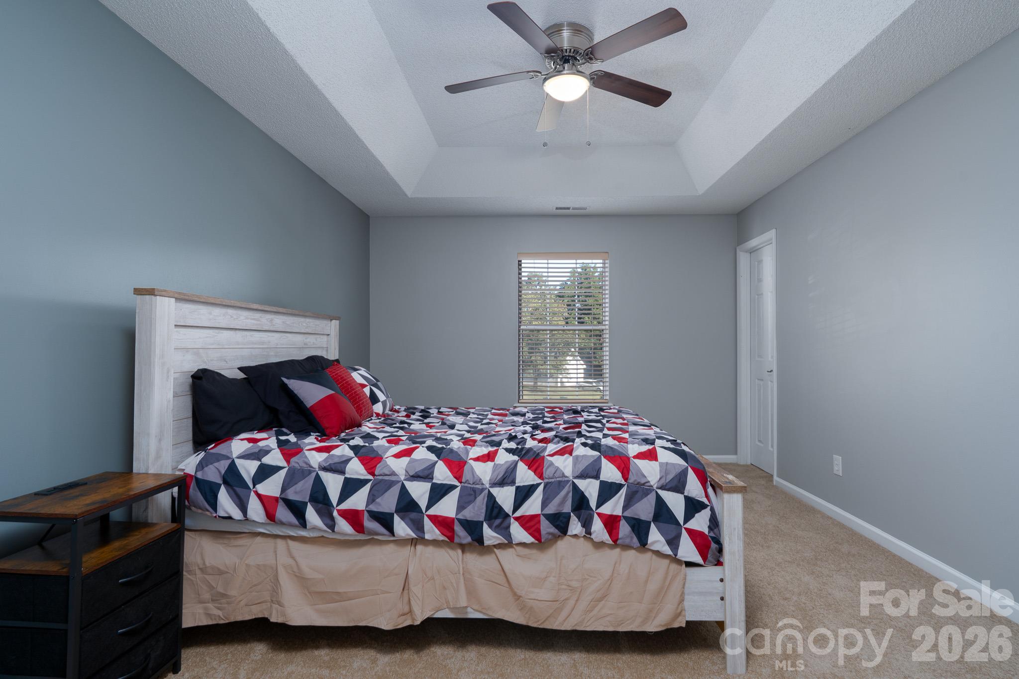 14200 Lavender Trace Court Property Photo 20