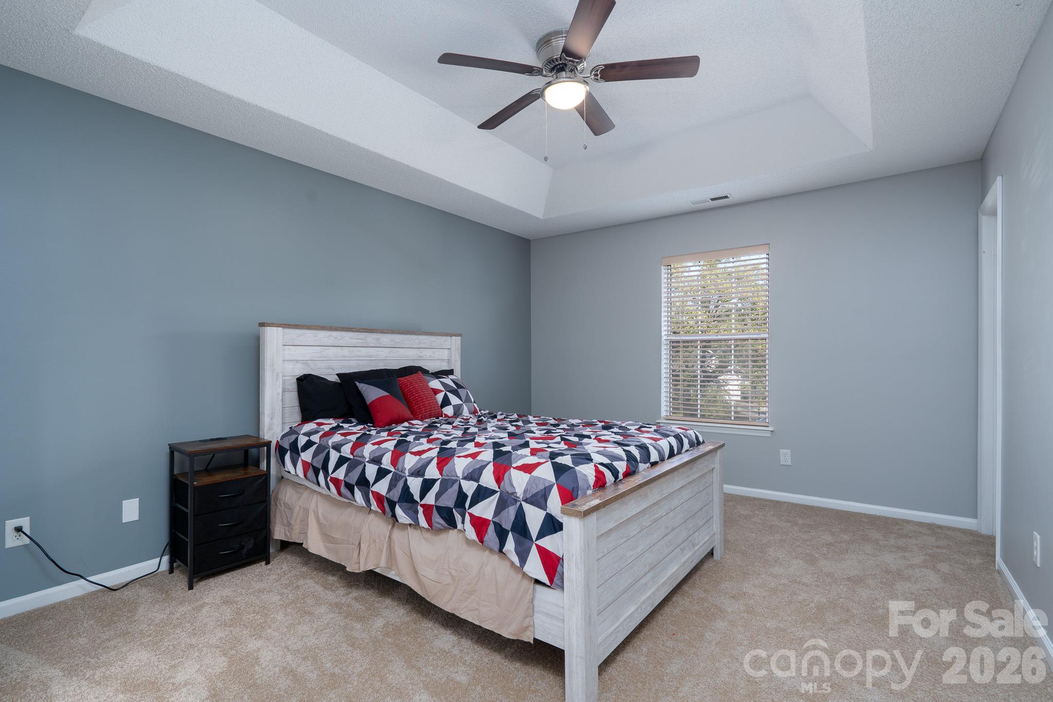 14200 Lavender Trace Court Property Photo 21