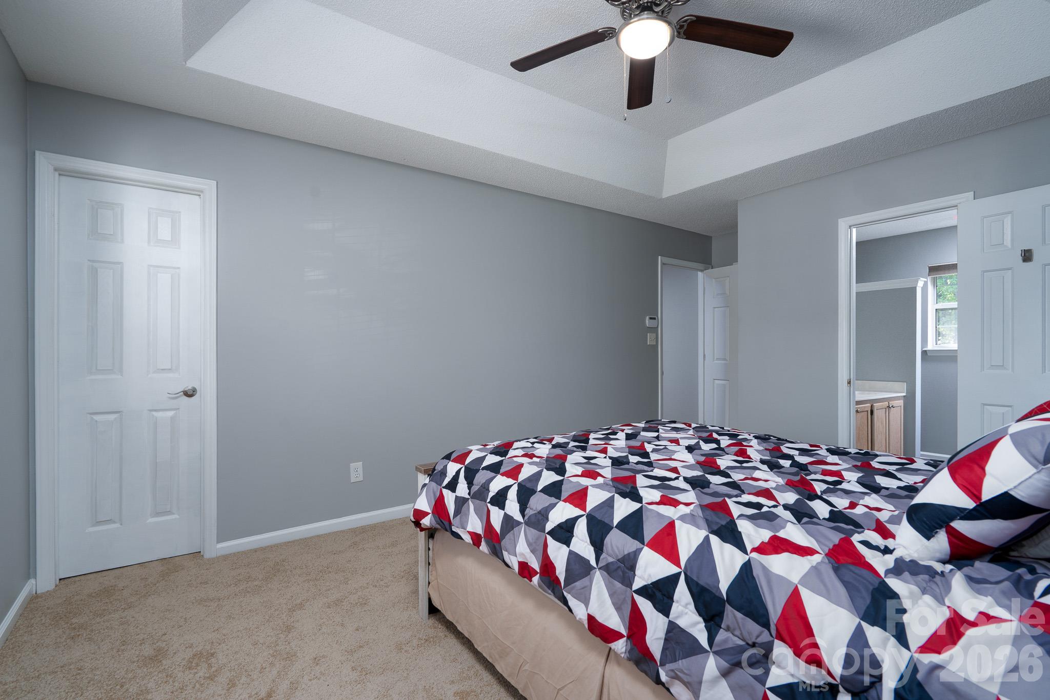 14200 Lavender Trace Court Property Photo 22