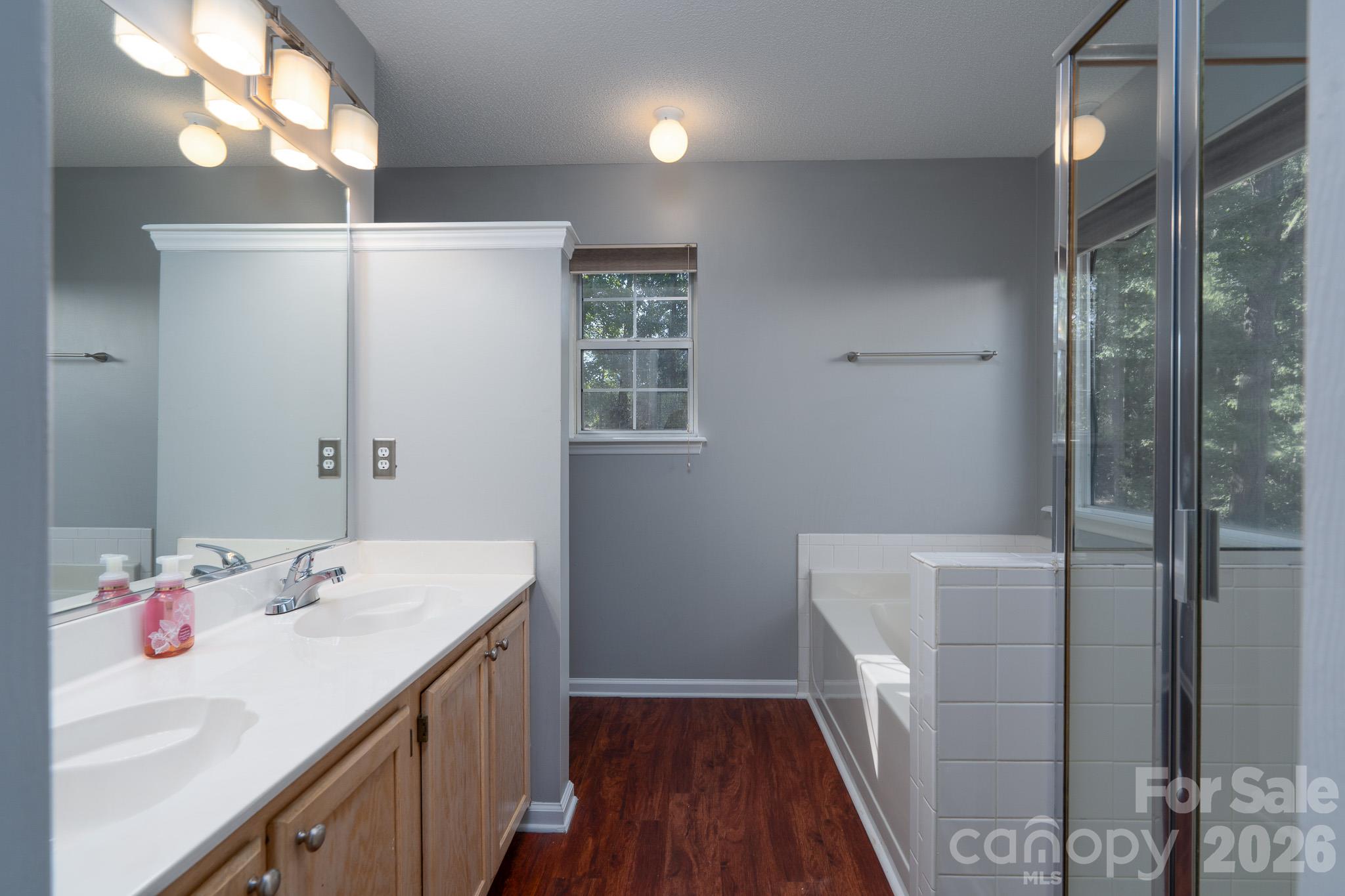14200 Lavender Trace Court Property Photo 23