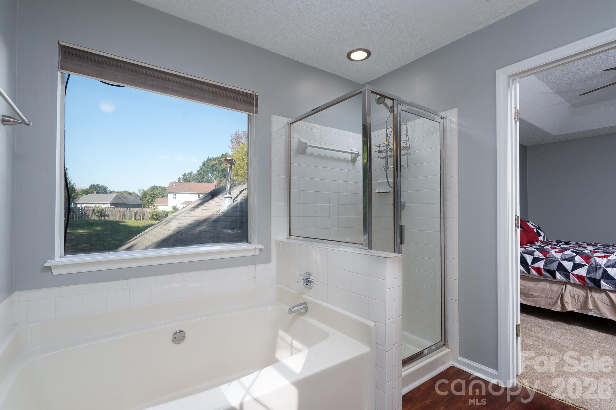 14200 Lavender Trace Court Property Photo 24