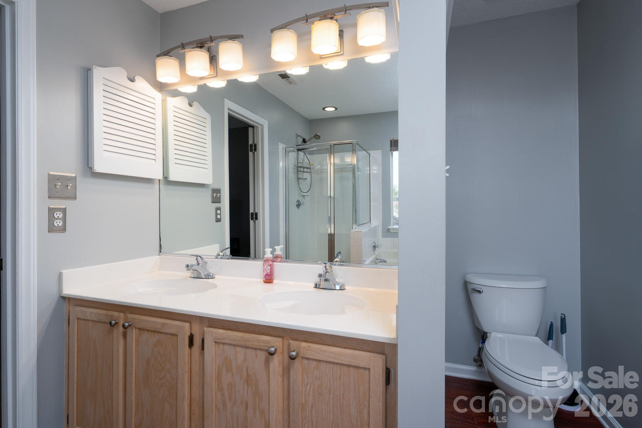 14200 Lavender Trace Court Property Photo 25