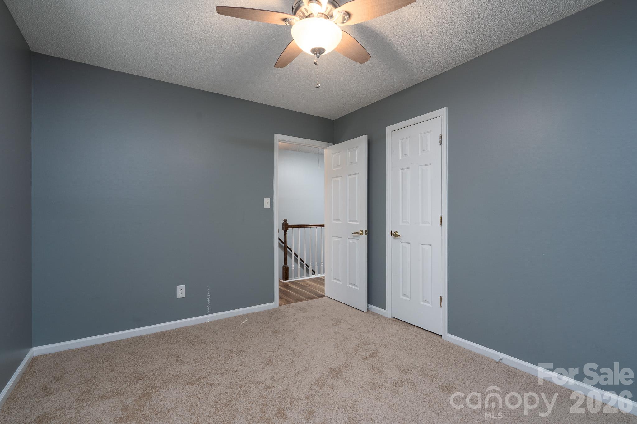 14200 Lavender Trace Court Property Photo 26