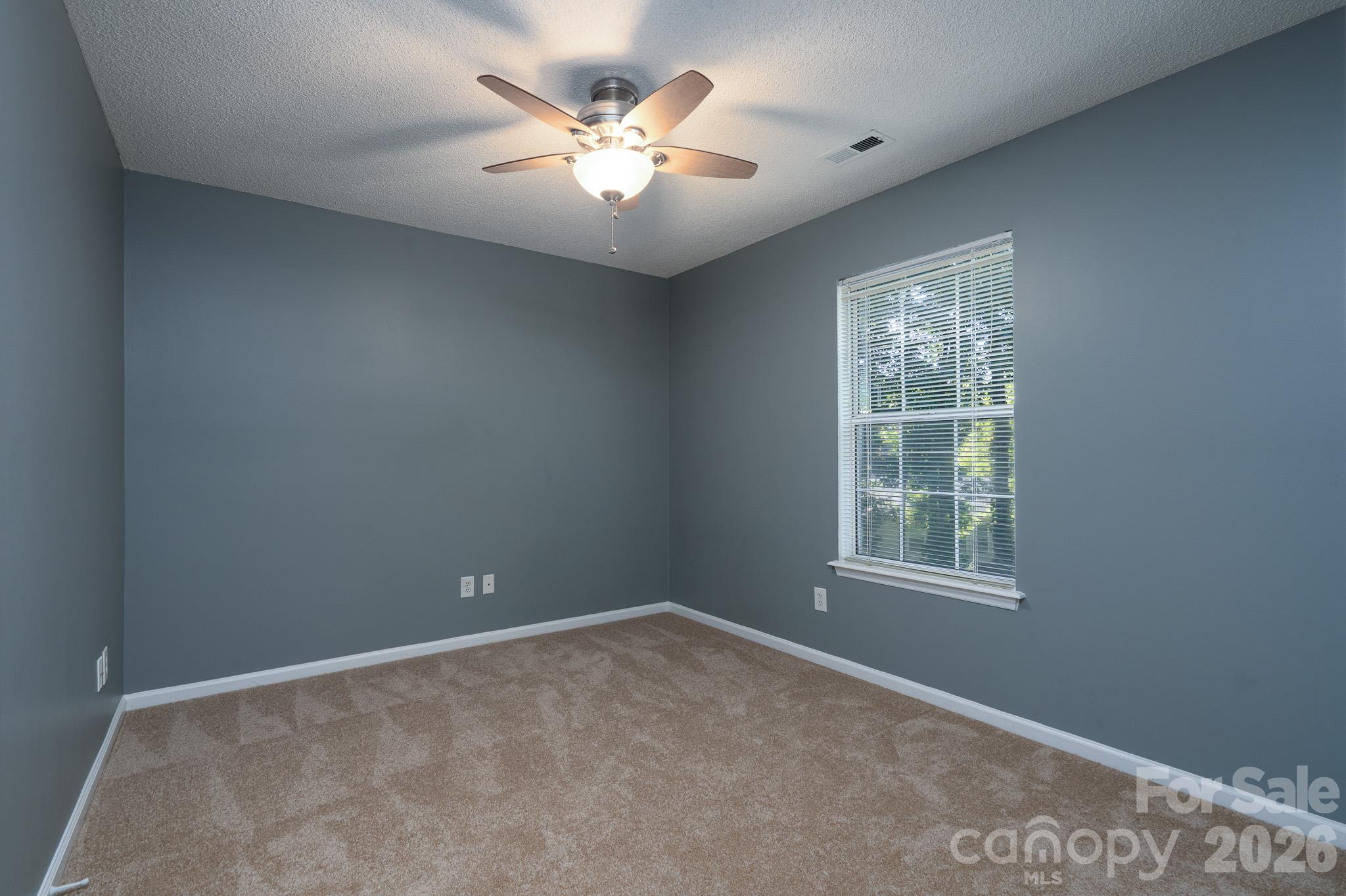 14200 Lavender Trace Court Property Photo 27