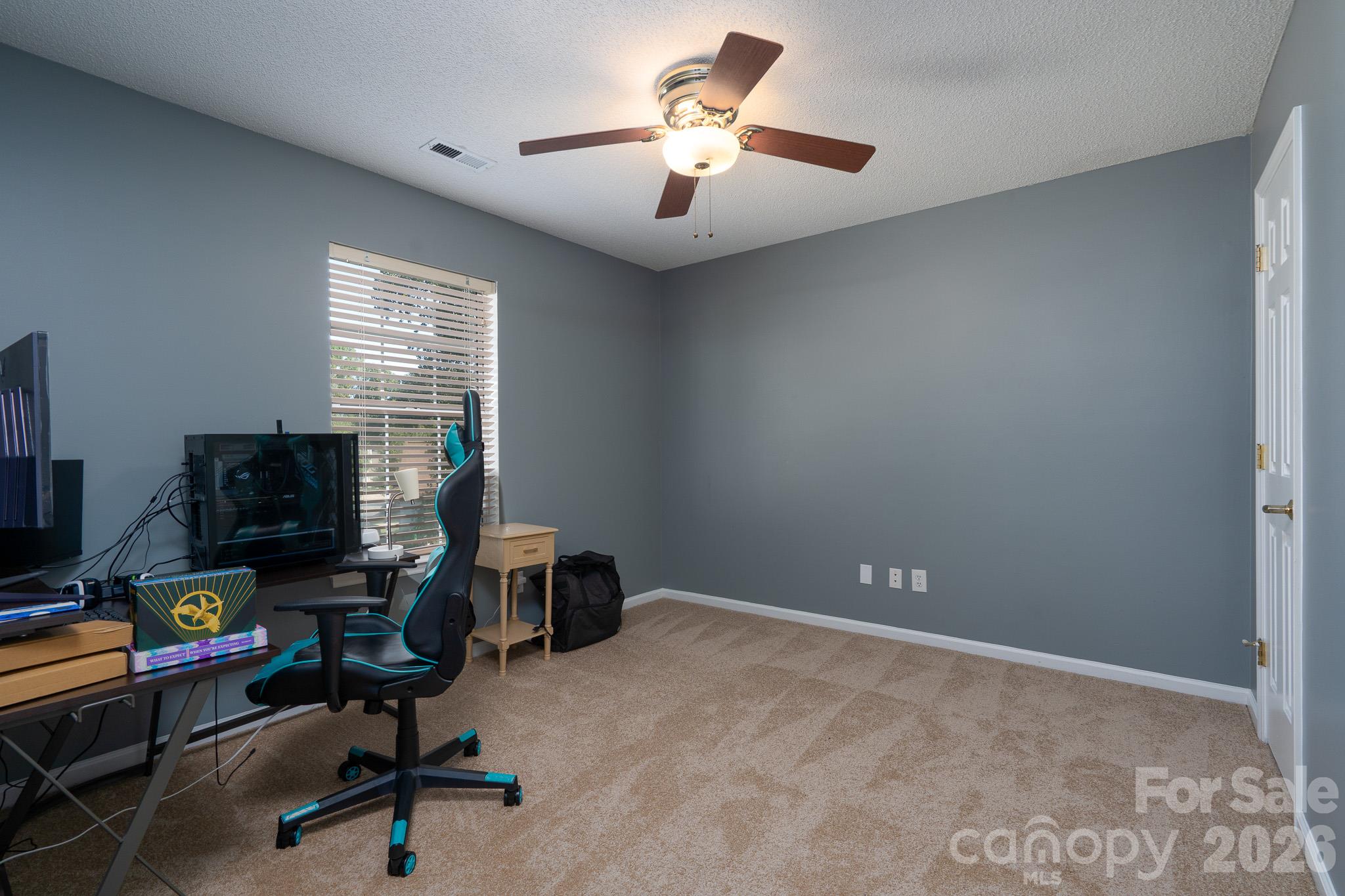 14200 Lavender Trace Court Property Photo 28