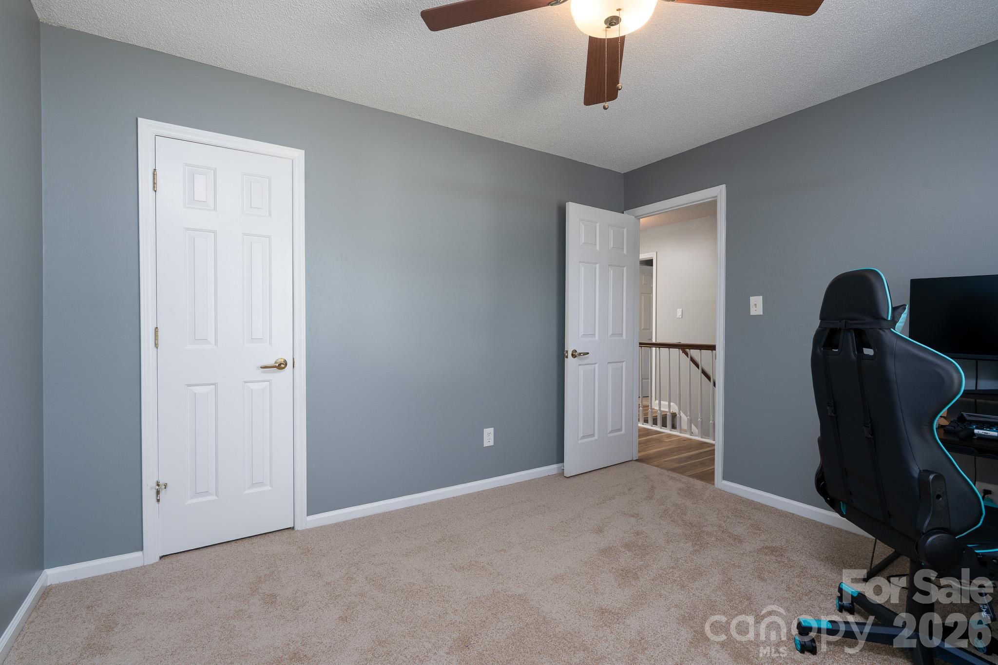 14200 Lavender Trace Court Property Photo 29