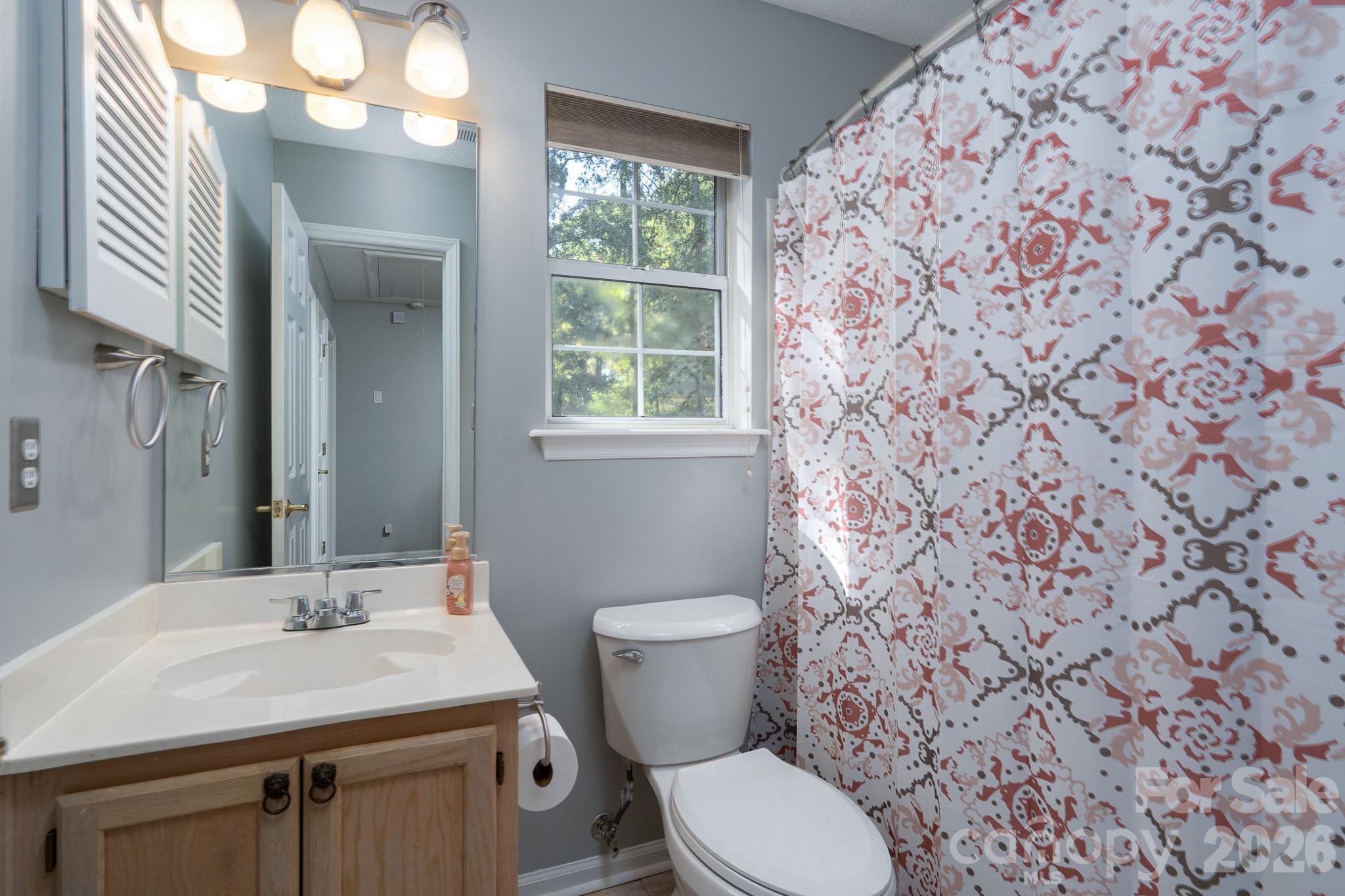 14200 Lavender Trace Court Property Photo 30
