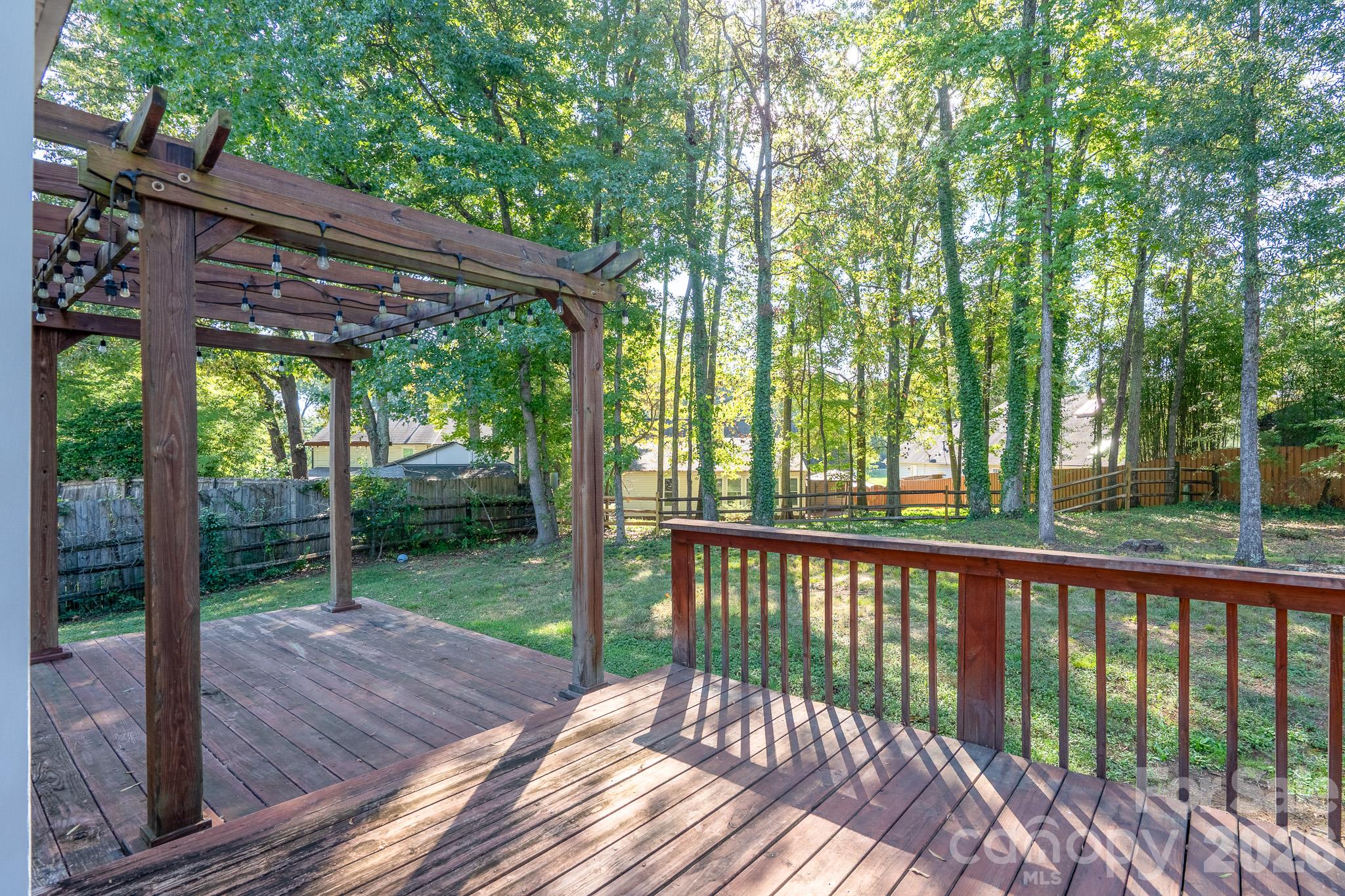 14200 Lavender Trace Court Property Photo 31