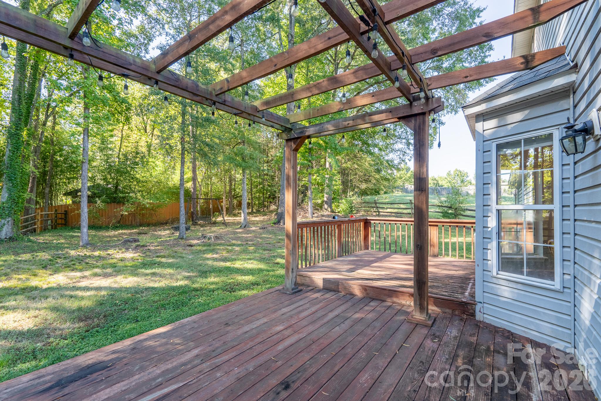 14200 Lavender Trace Court Property Photo 32
