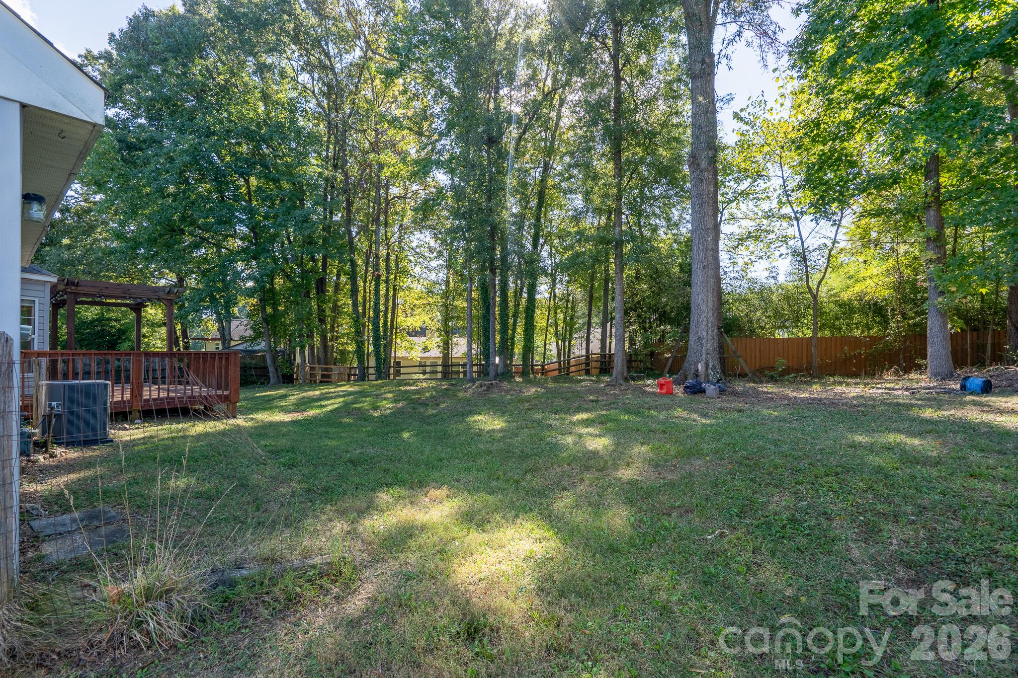 14200 Lavender Trace Court Property Photo 33