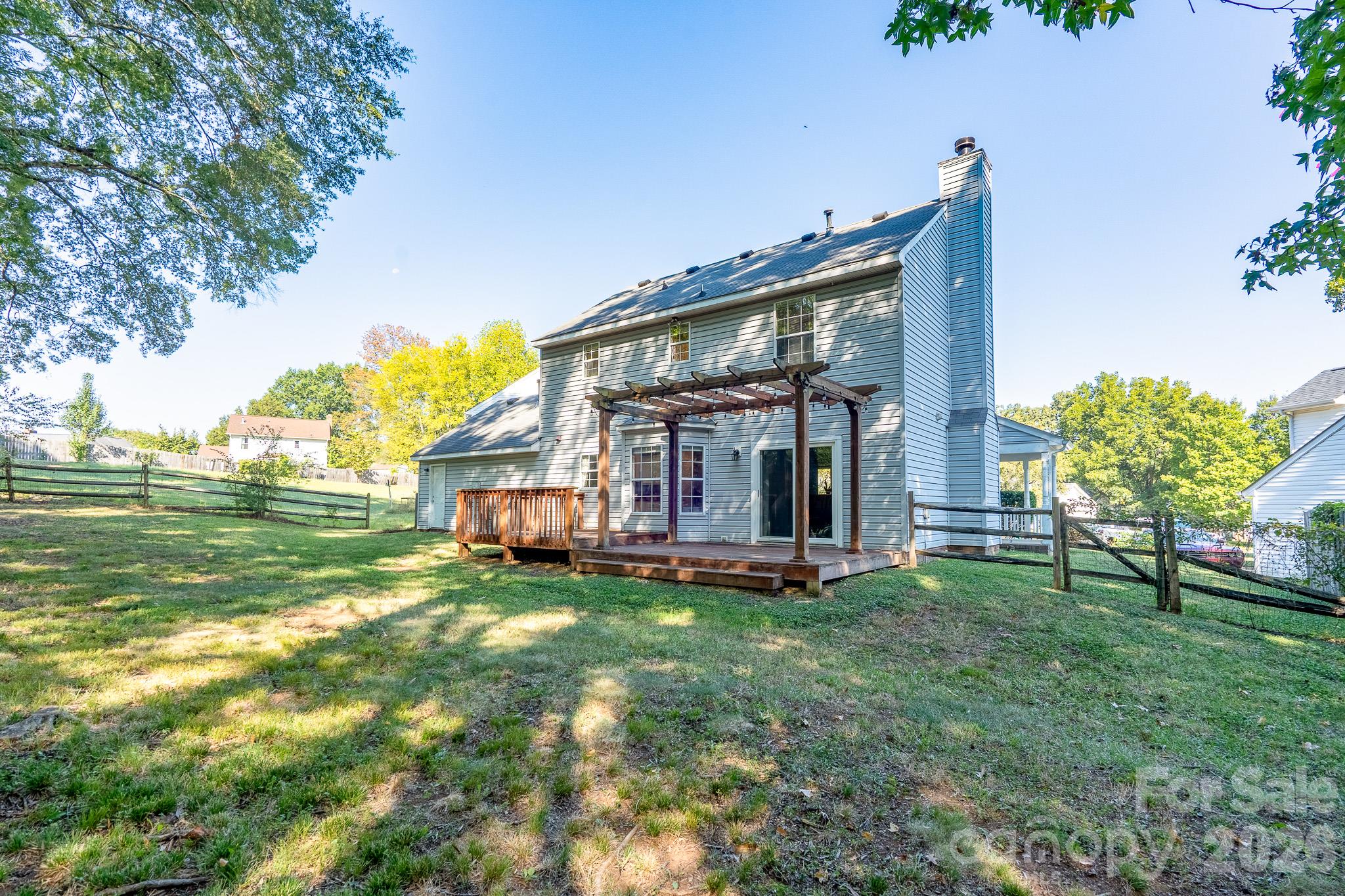 14200 Lavender Trace Court Property Photo 34