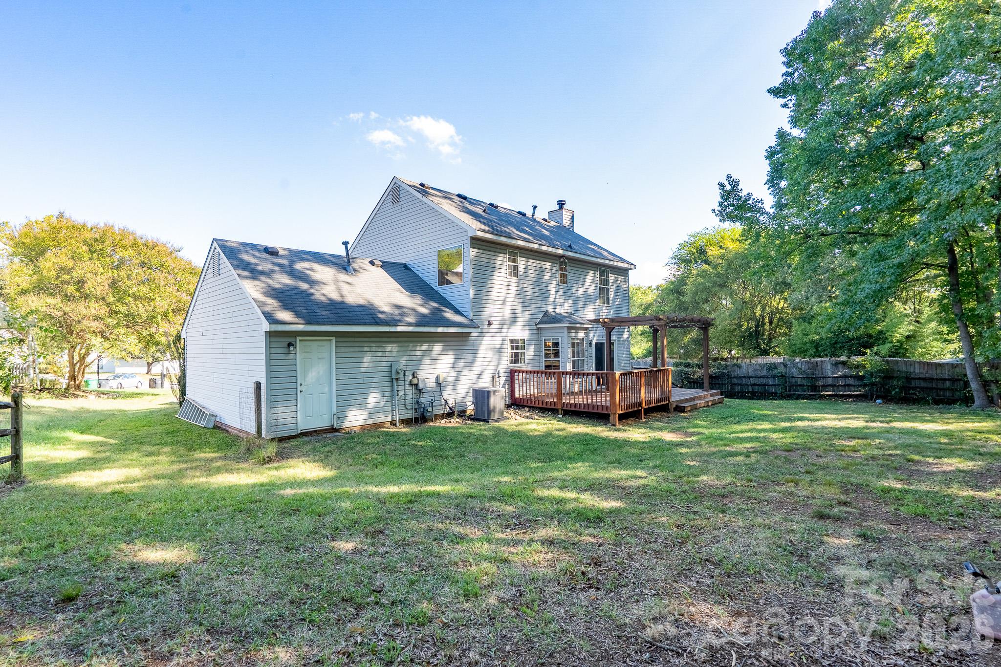 14200 Lavender Trace Court Property Photo 35