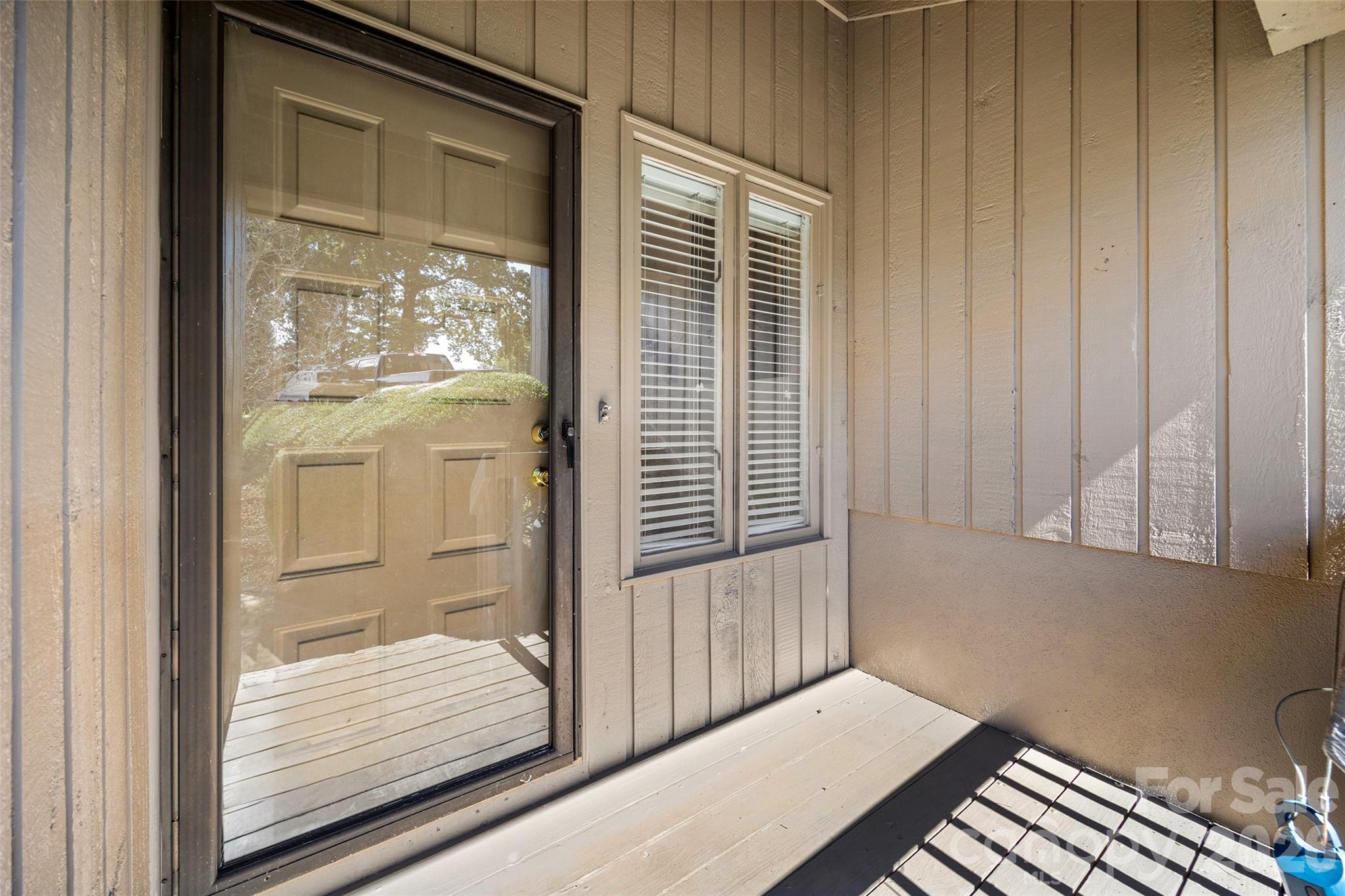 12 Marina Road Property Photo 2