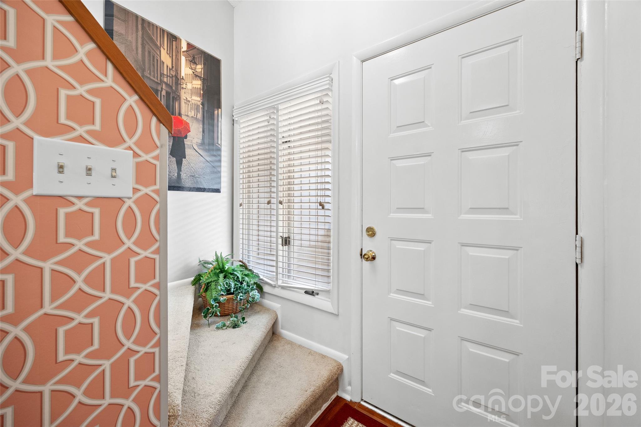 12 Marina Road Property Photo 3