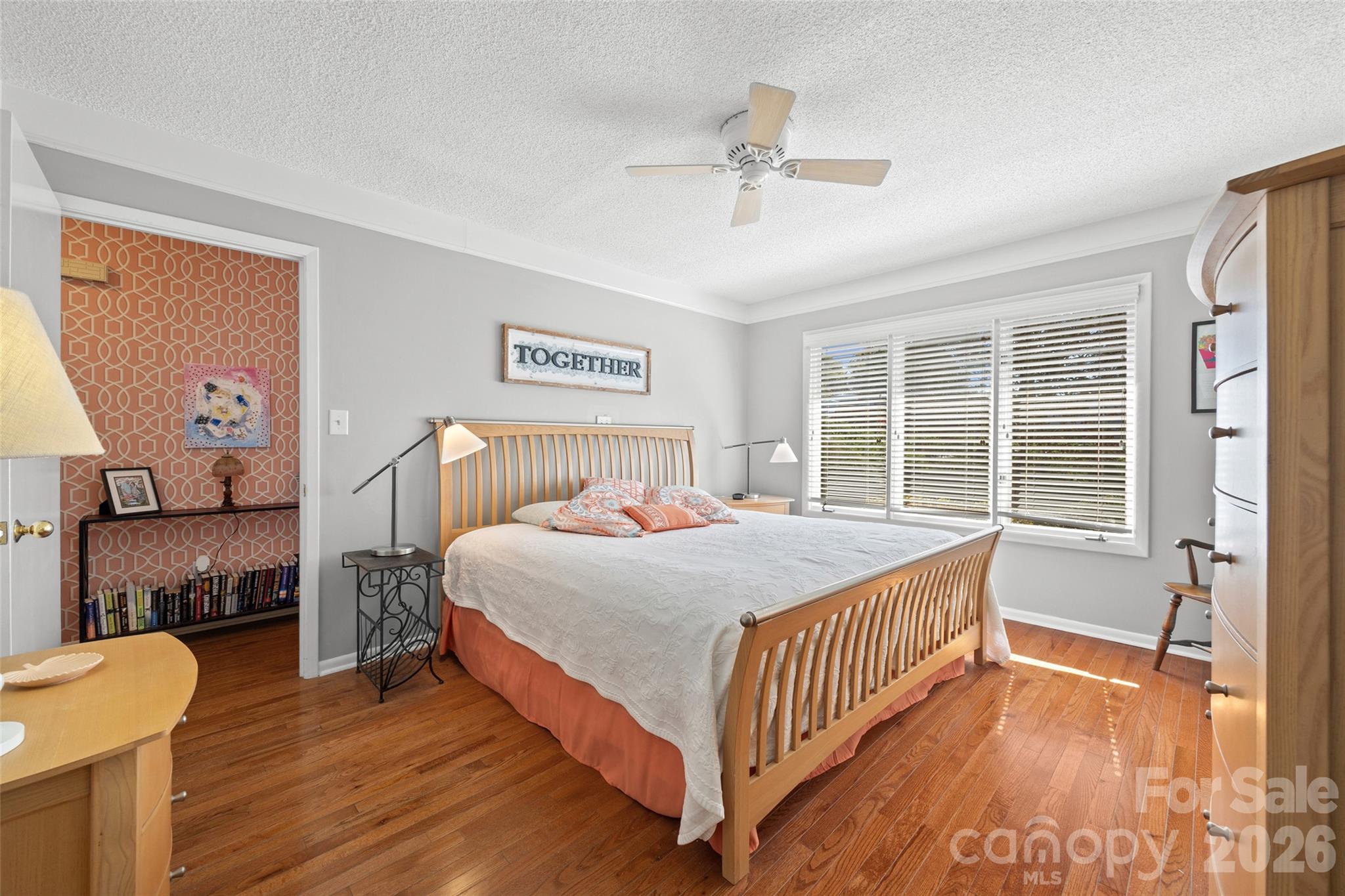 12 Marina Road Property Photo 4