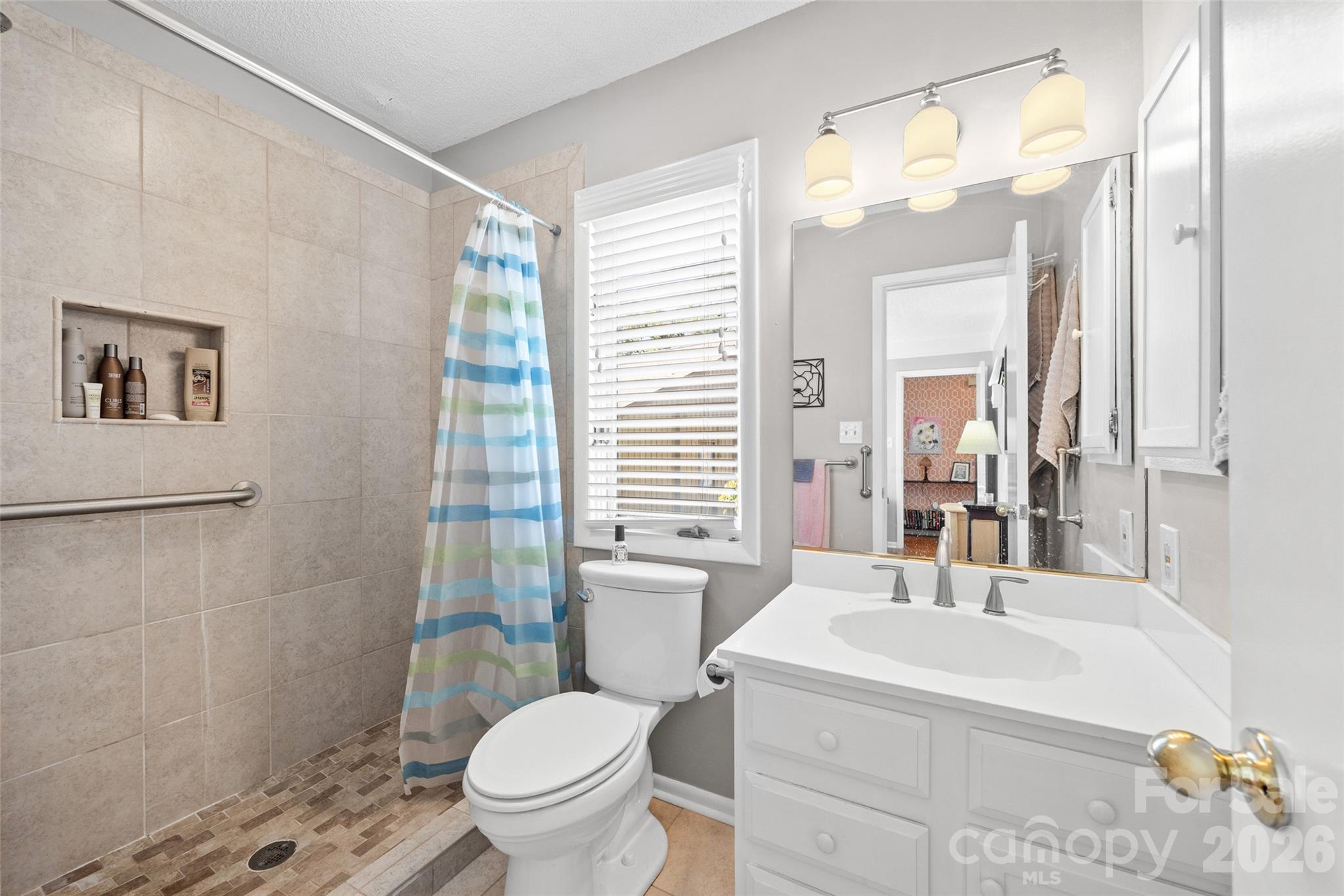 12 Marina Road Property Photo 5