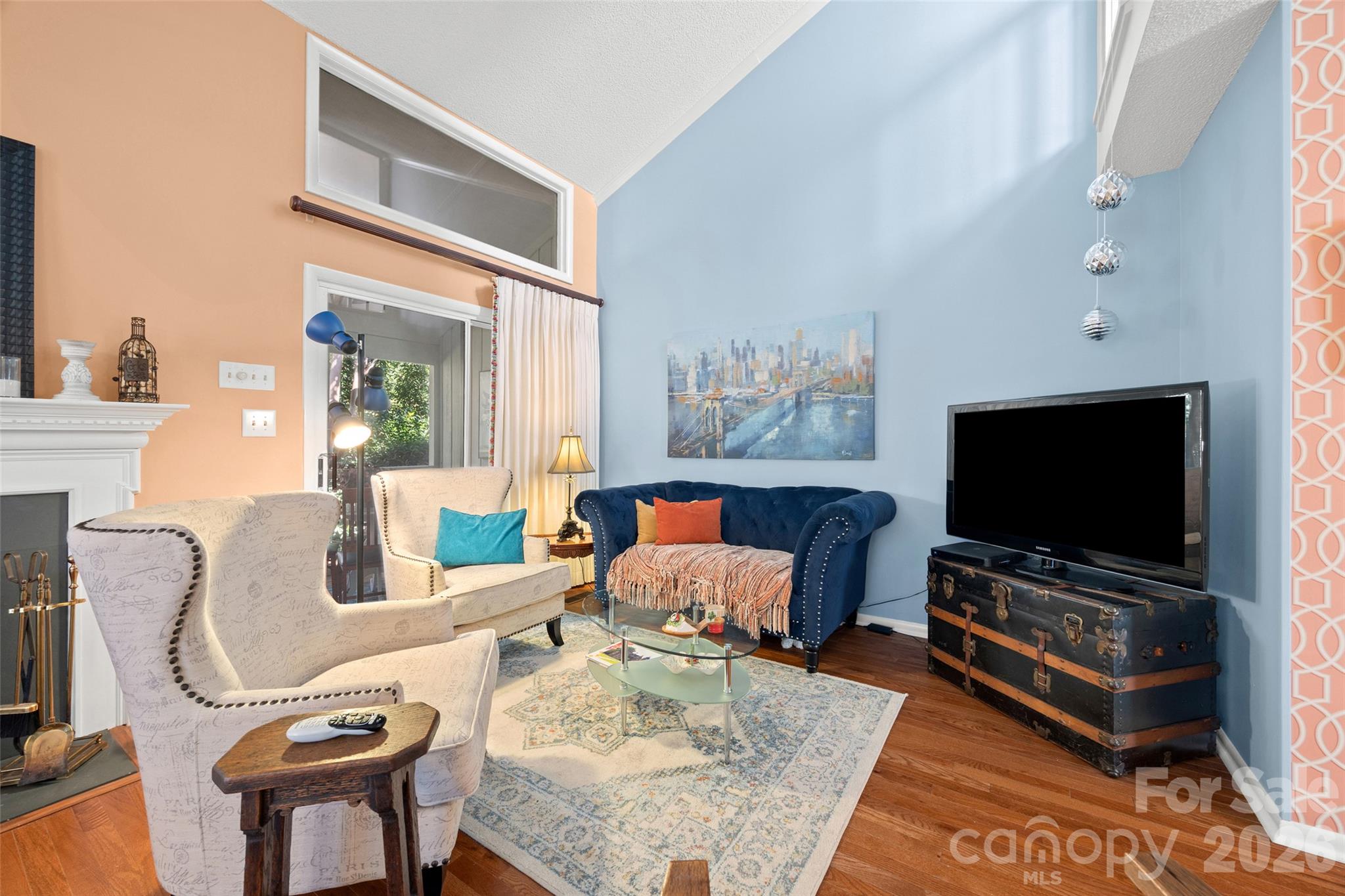 12 Marina Road Property Photo 6