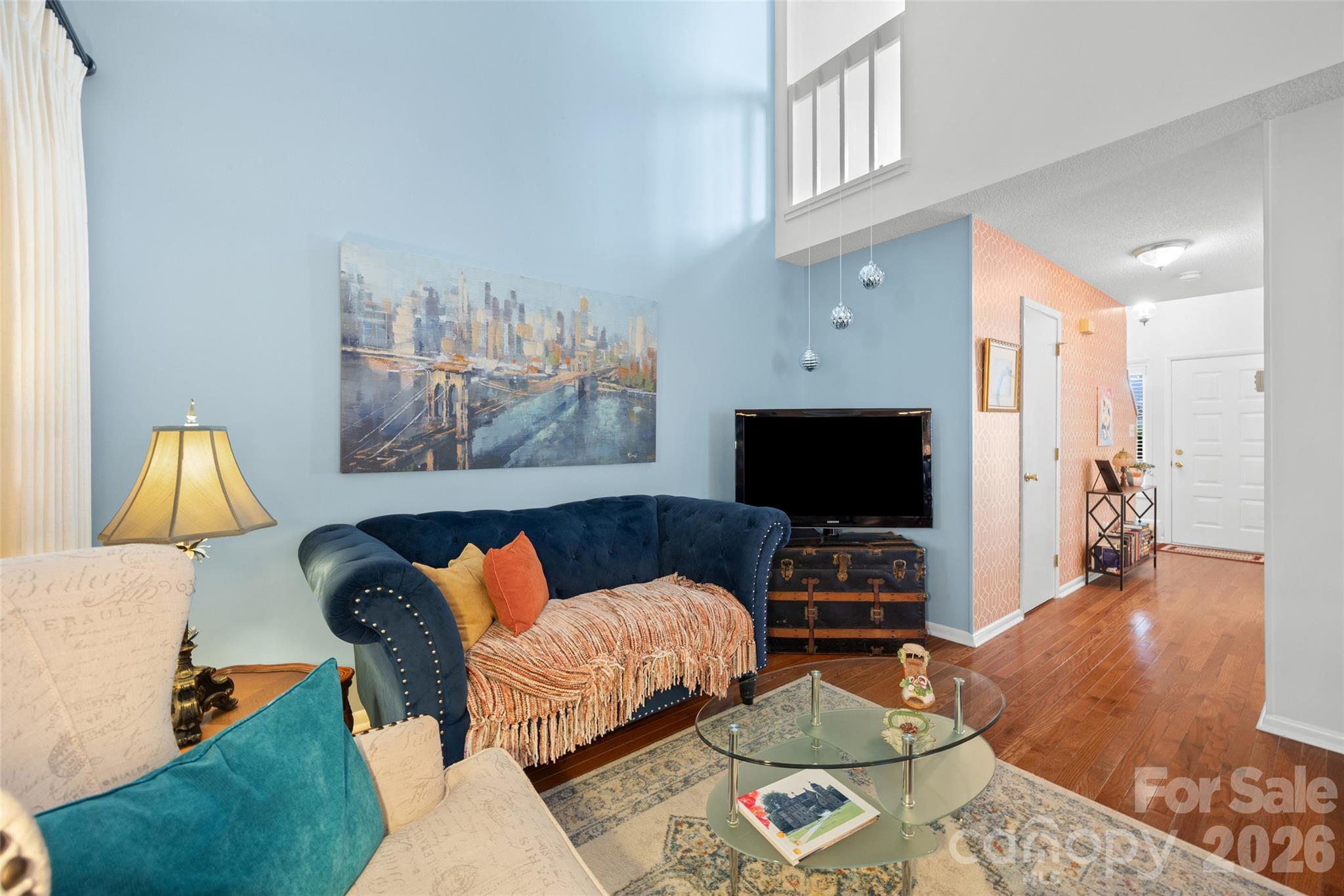 12 Marina Road Property Photo 7