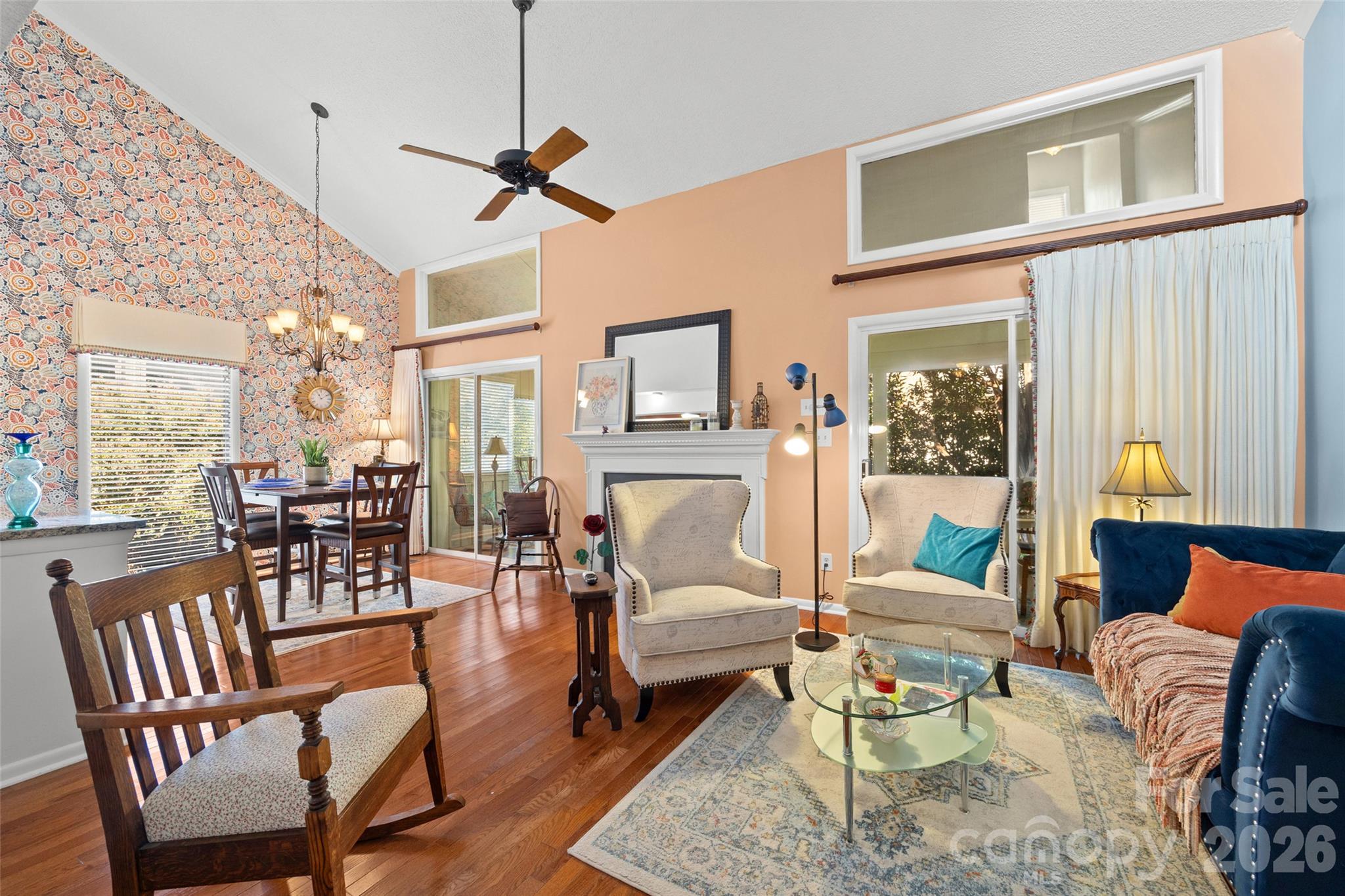 12 Marina Road Property Photo 8