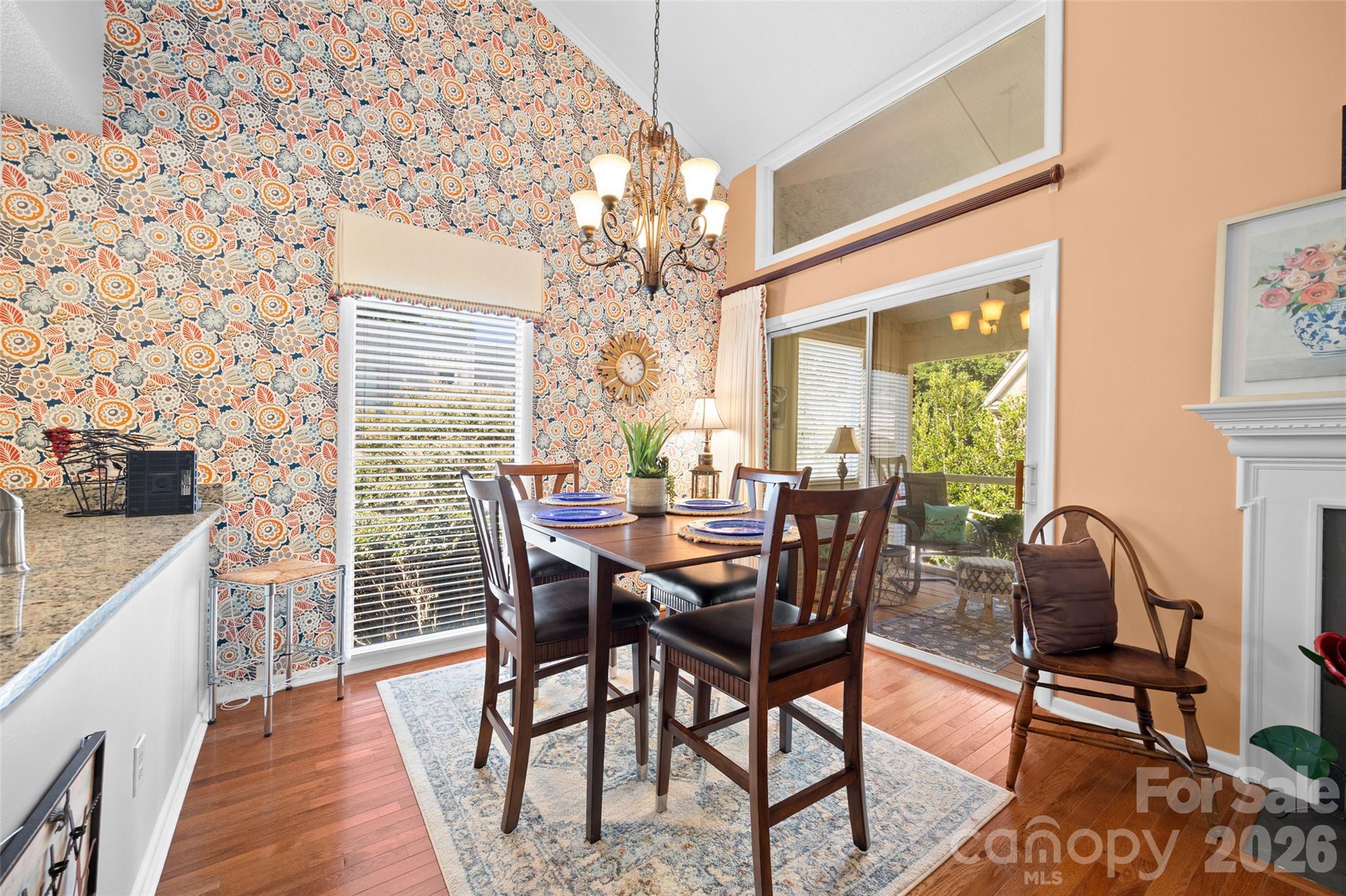 12 Marina Road Property Photo 9