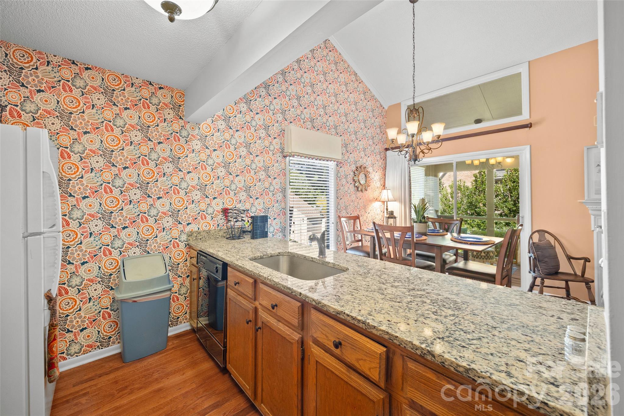 12 Marina Road Property Photo 11