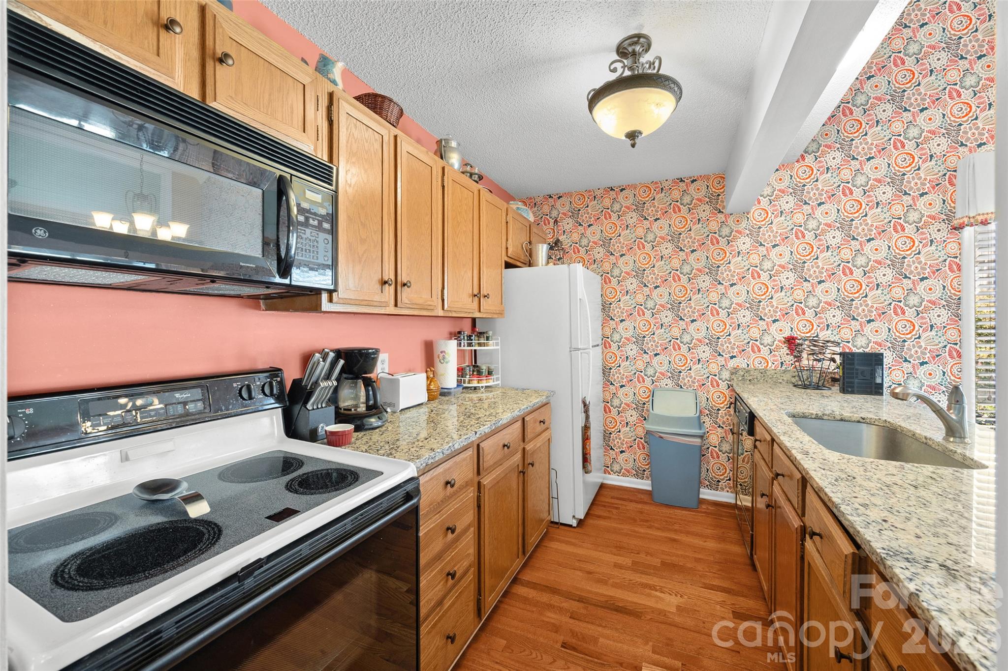 12 Marina Road Property Photo 12