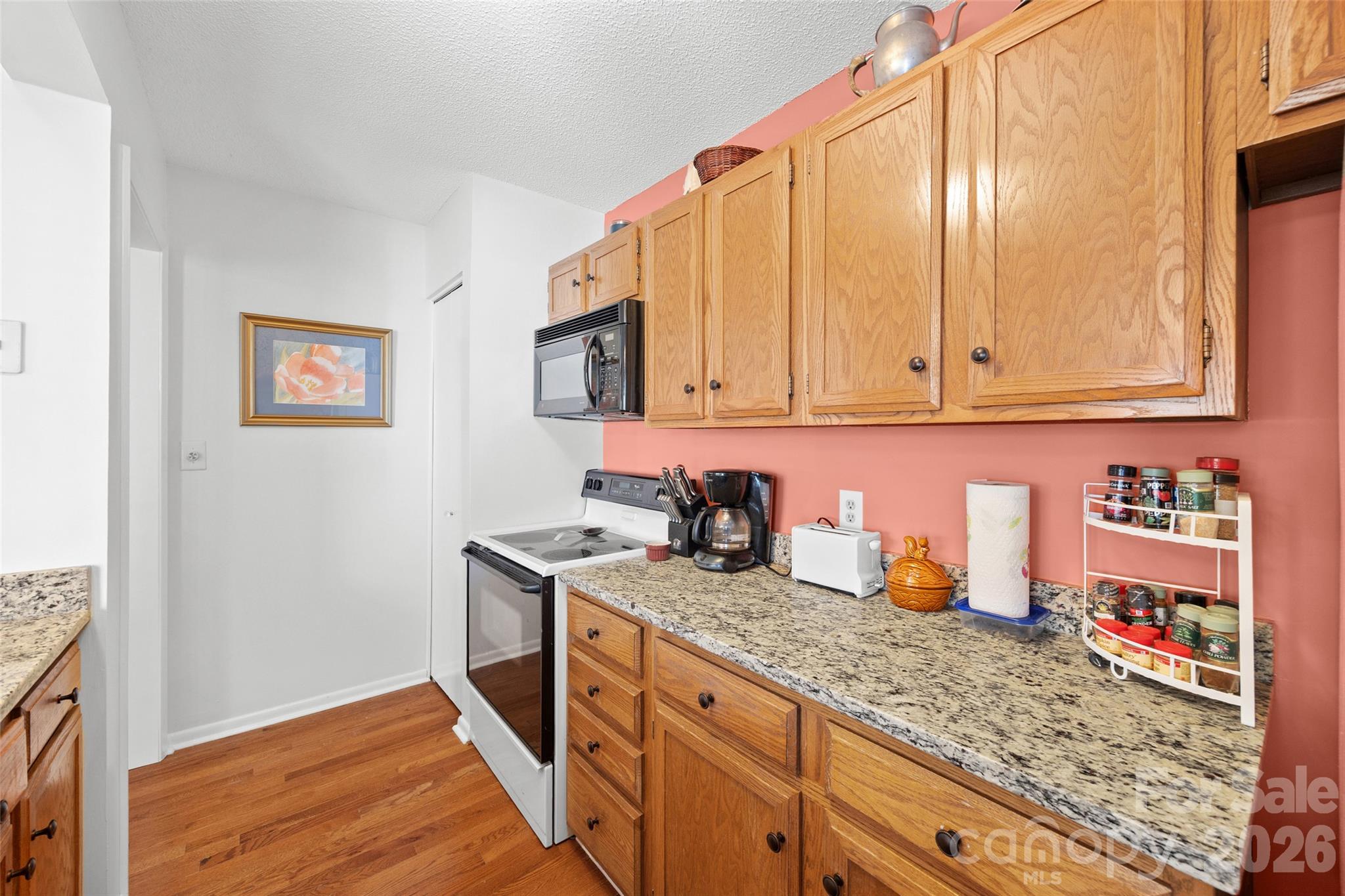 12 Marina Road Property Photo 13