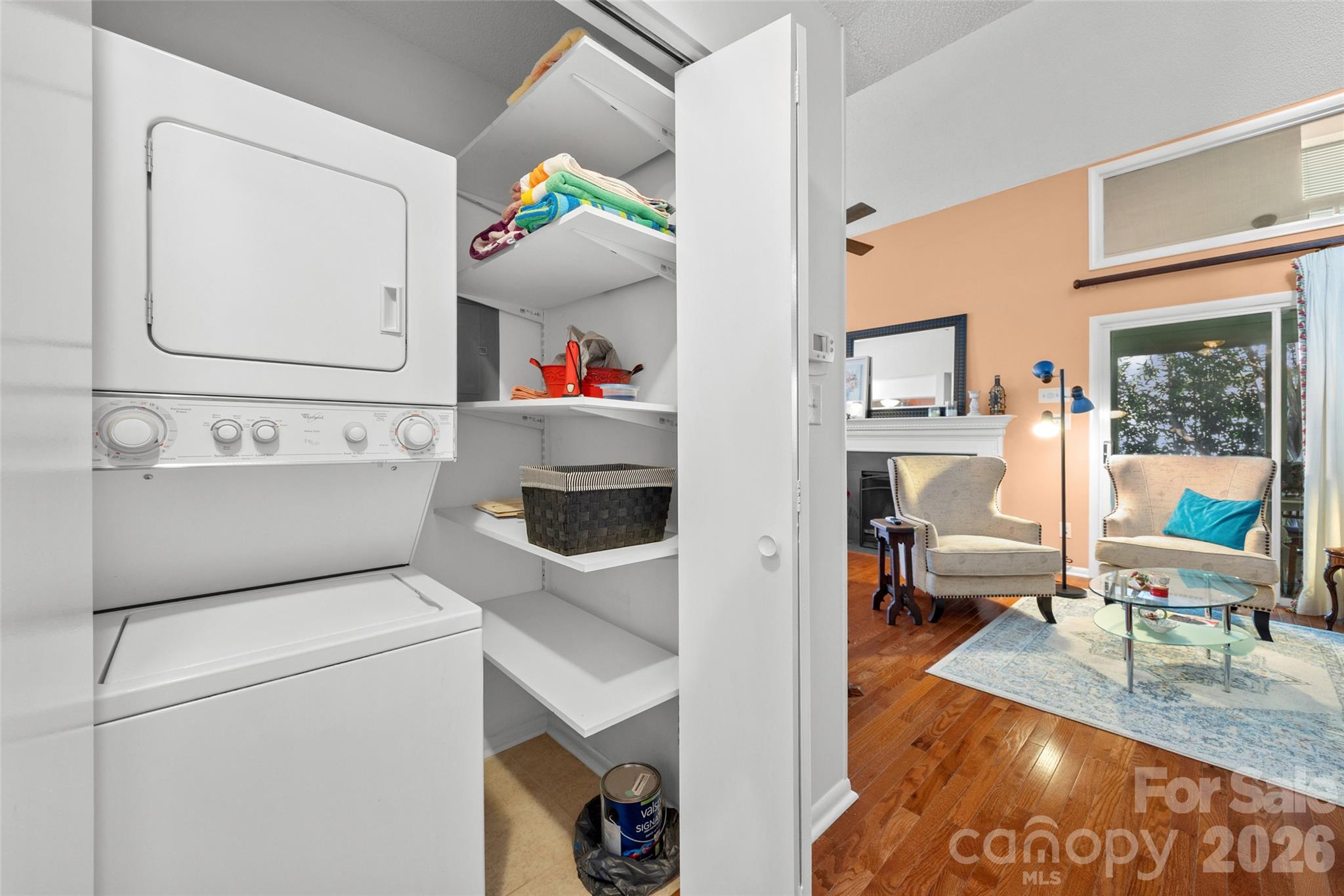 12 Marina Road Property Photo 14