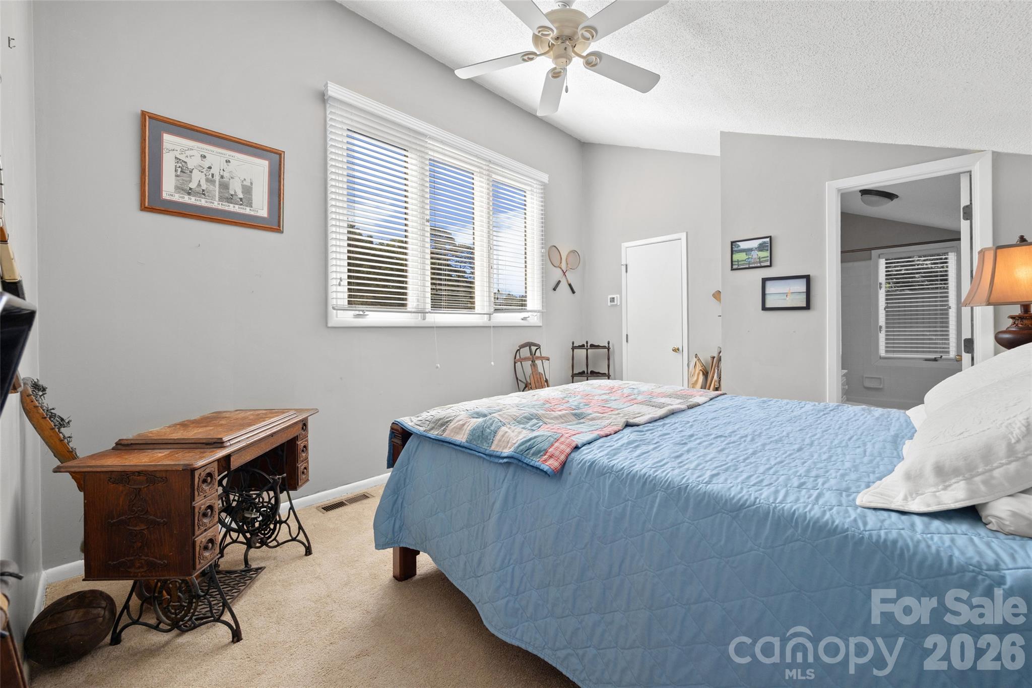 12 Marina Road Property Photo 15