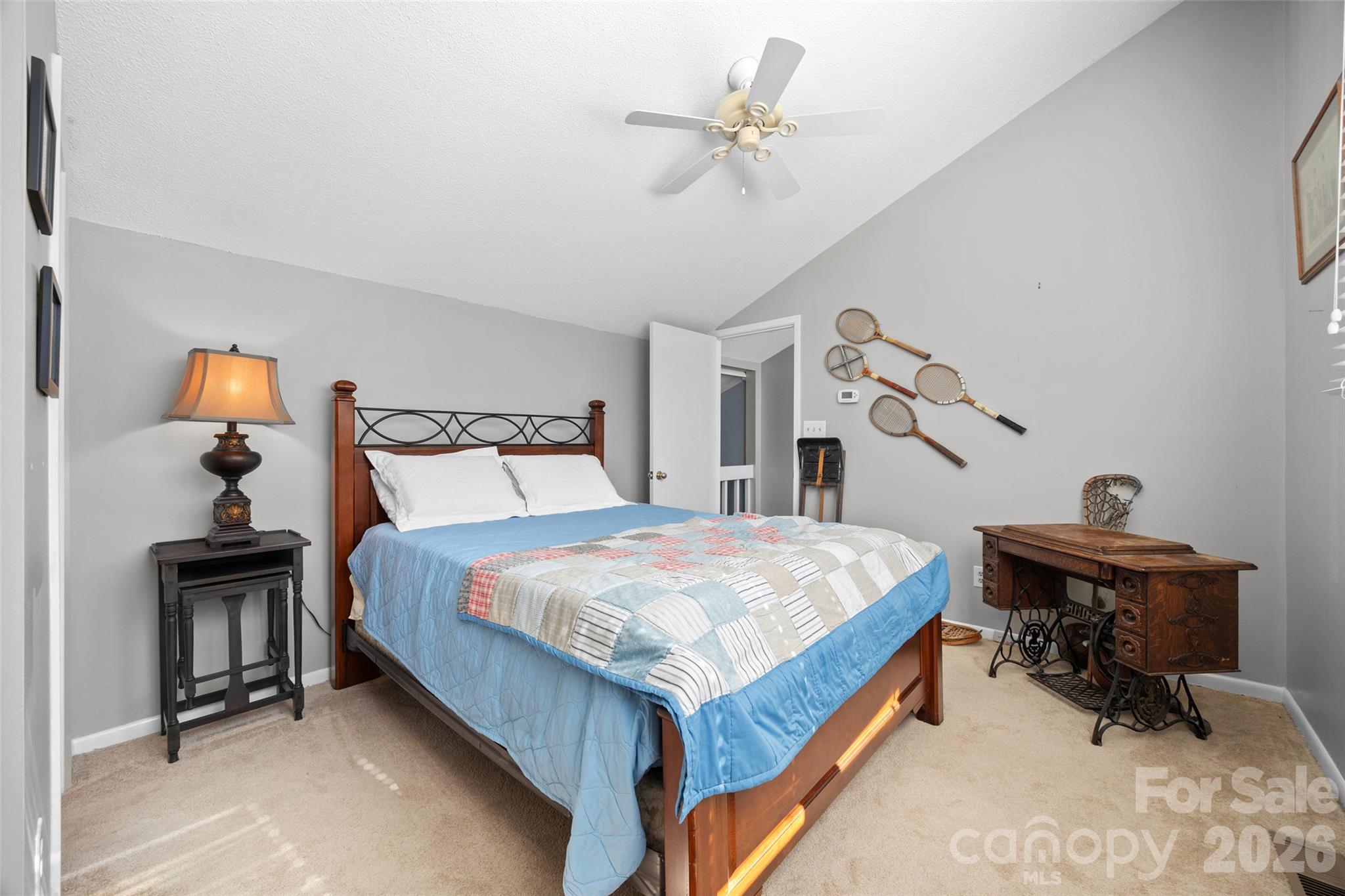 12 Marina Road Property Photo 16