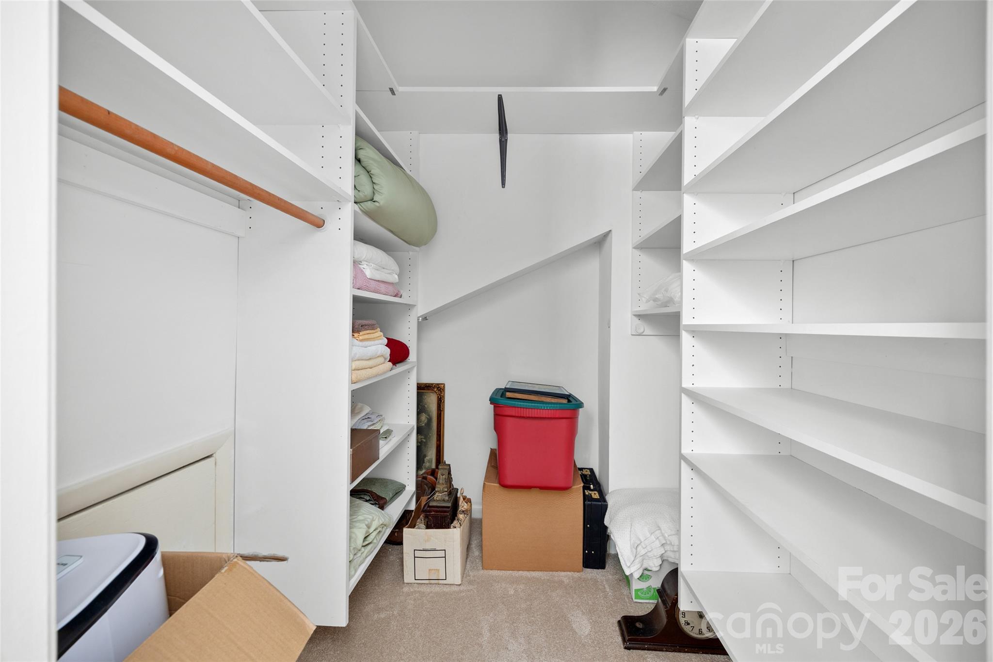 12 Marina Road Property Photo 18