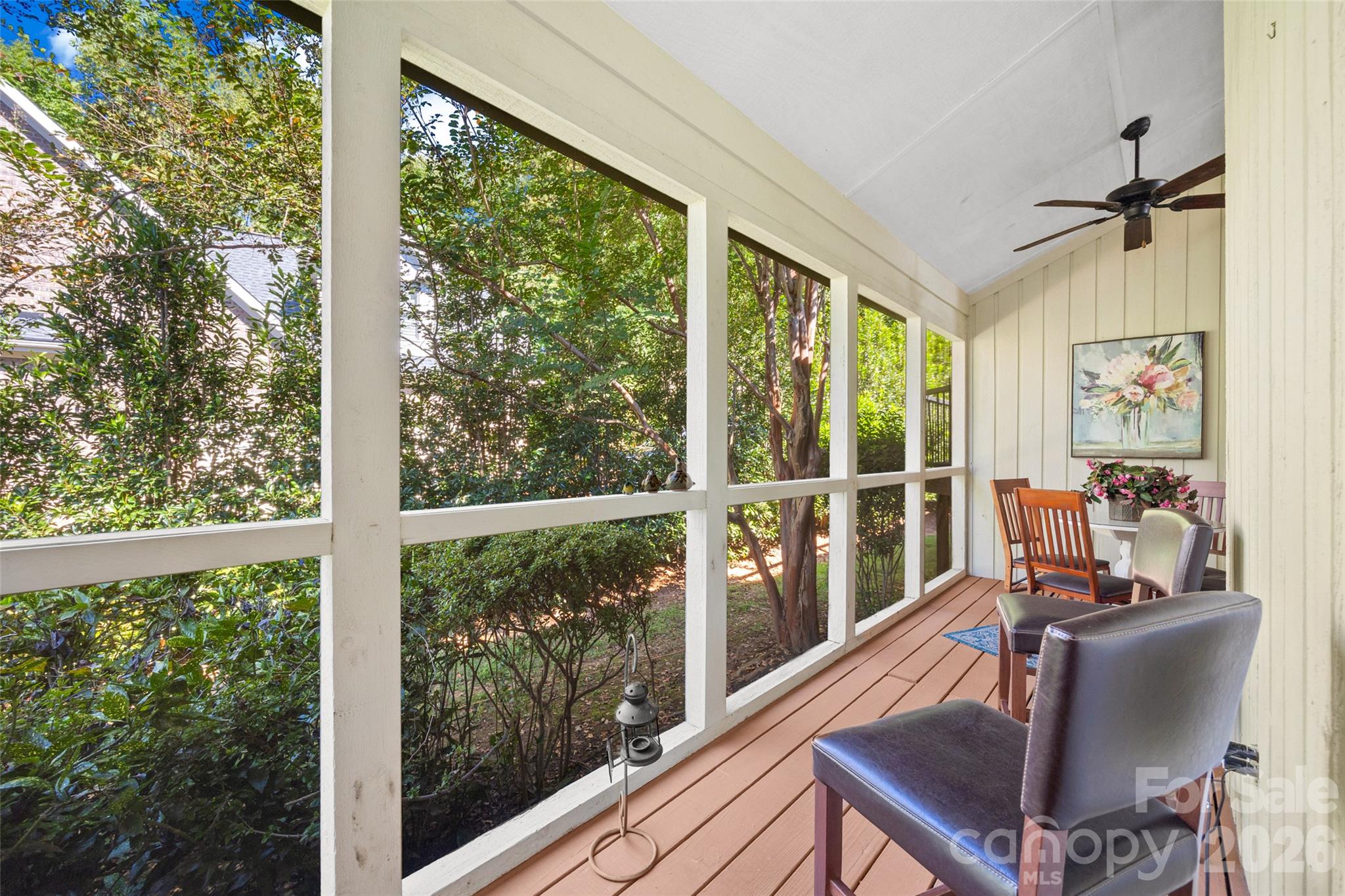 12 Marina Road Property Photo 21