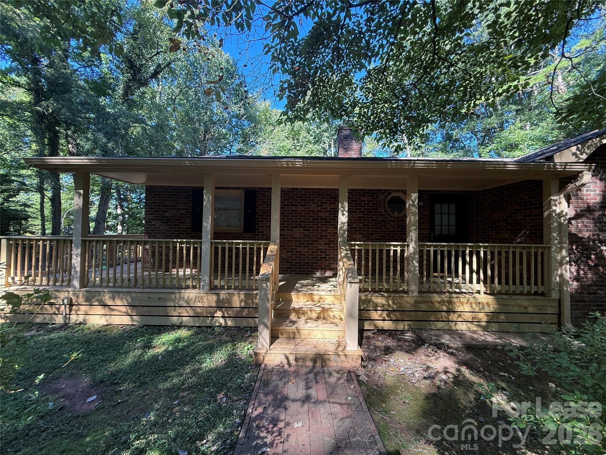 11909 Field Street Property Photo 3
