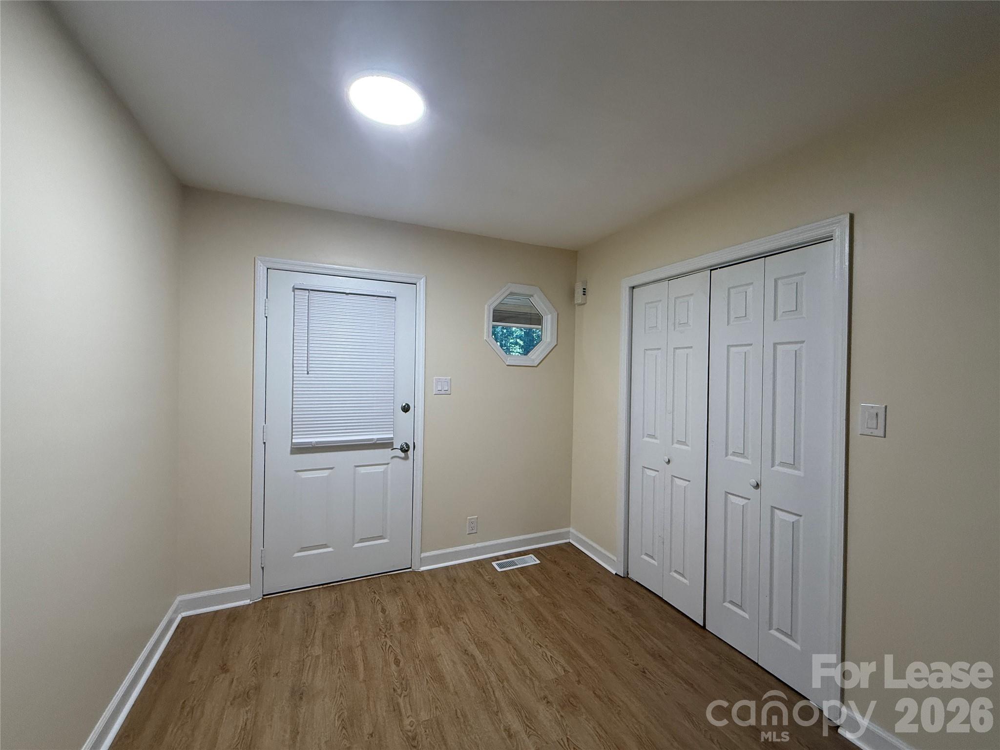 11909 Field Street Property Photo 4