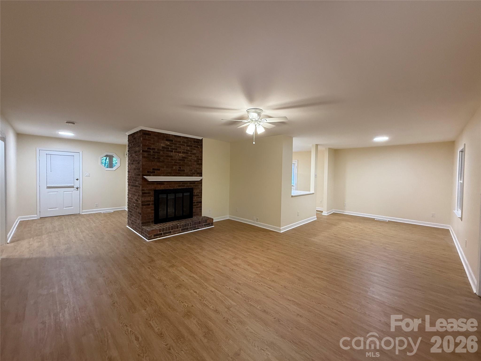 11909 Field Street Property Photo 5