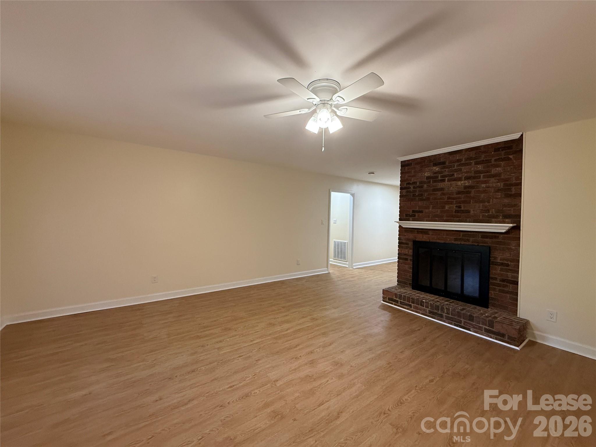 11909 Field Street Property Photo 6