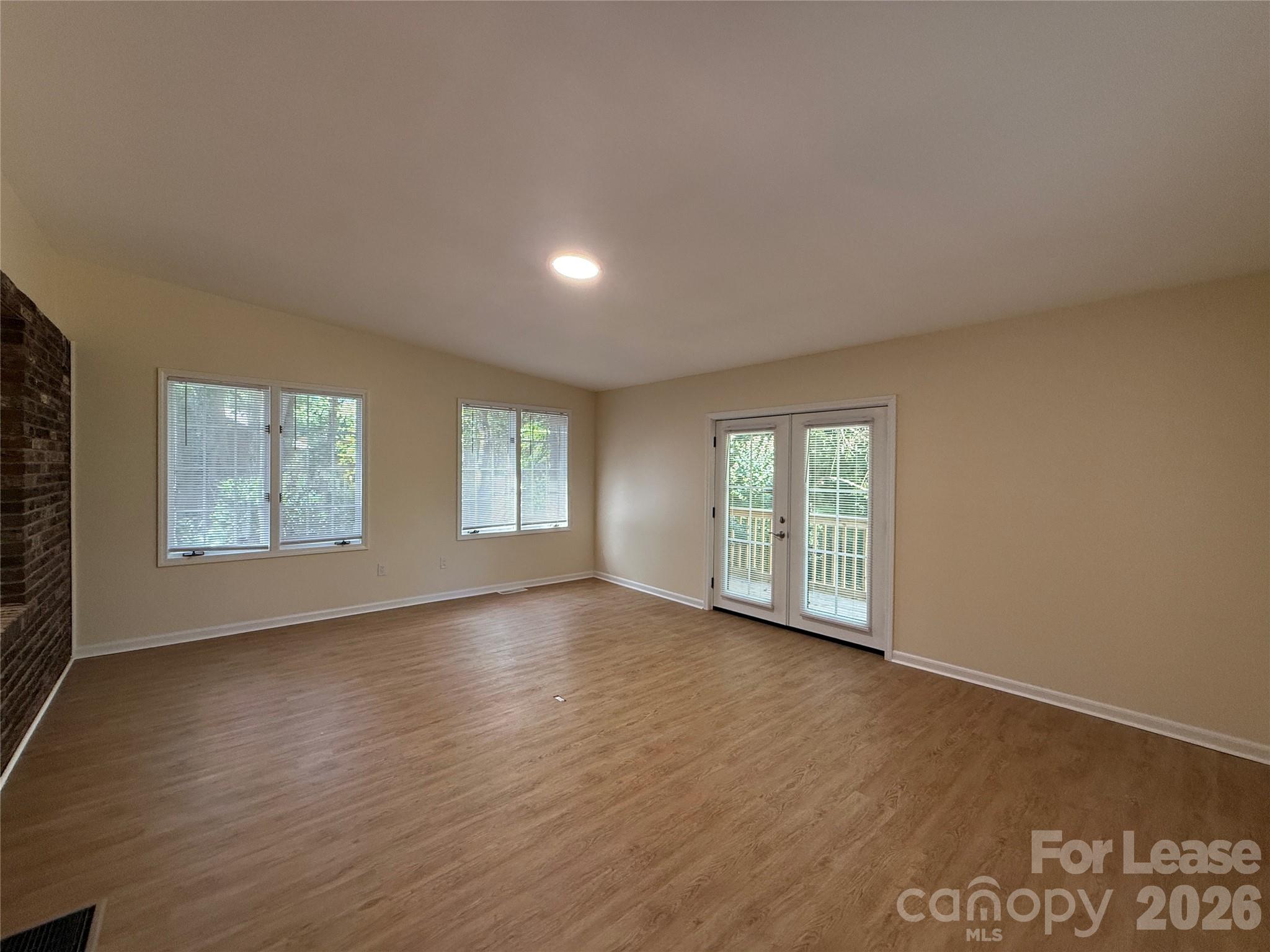 11909 Field Street Property Photo 8