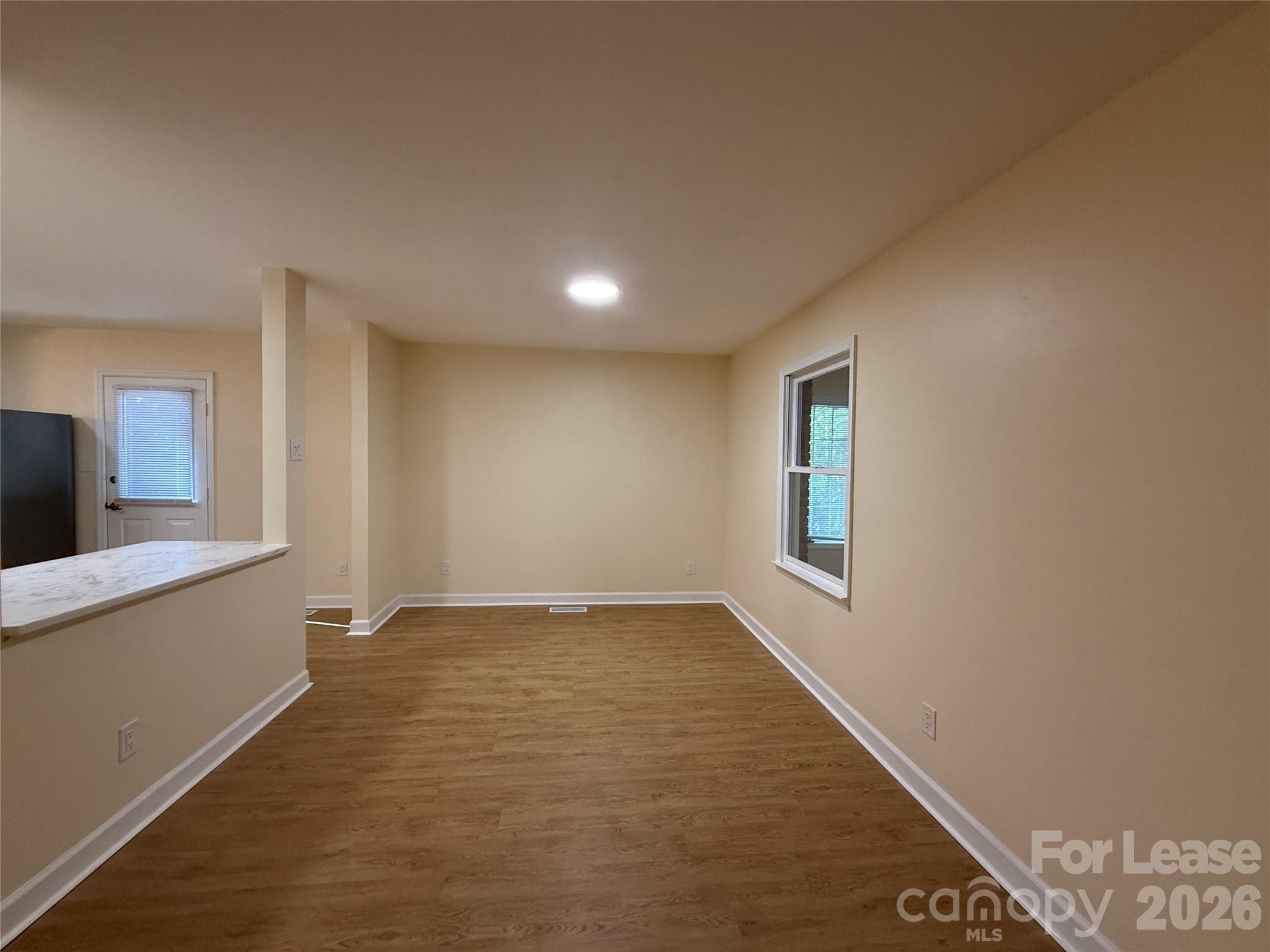 11909 Field Street Property Photo 10