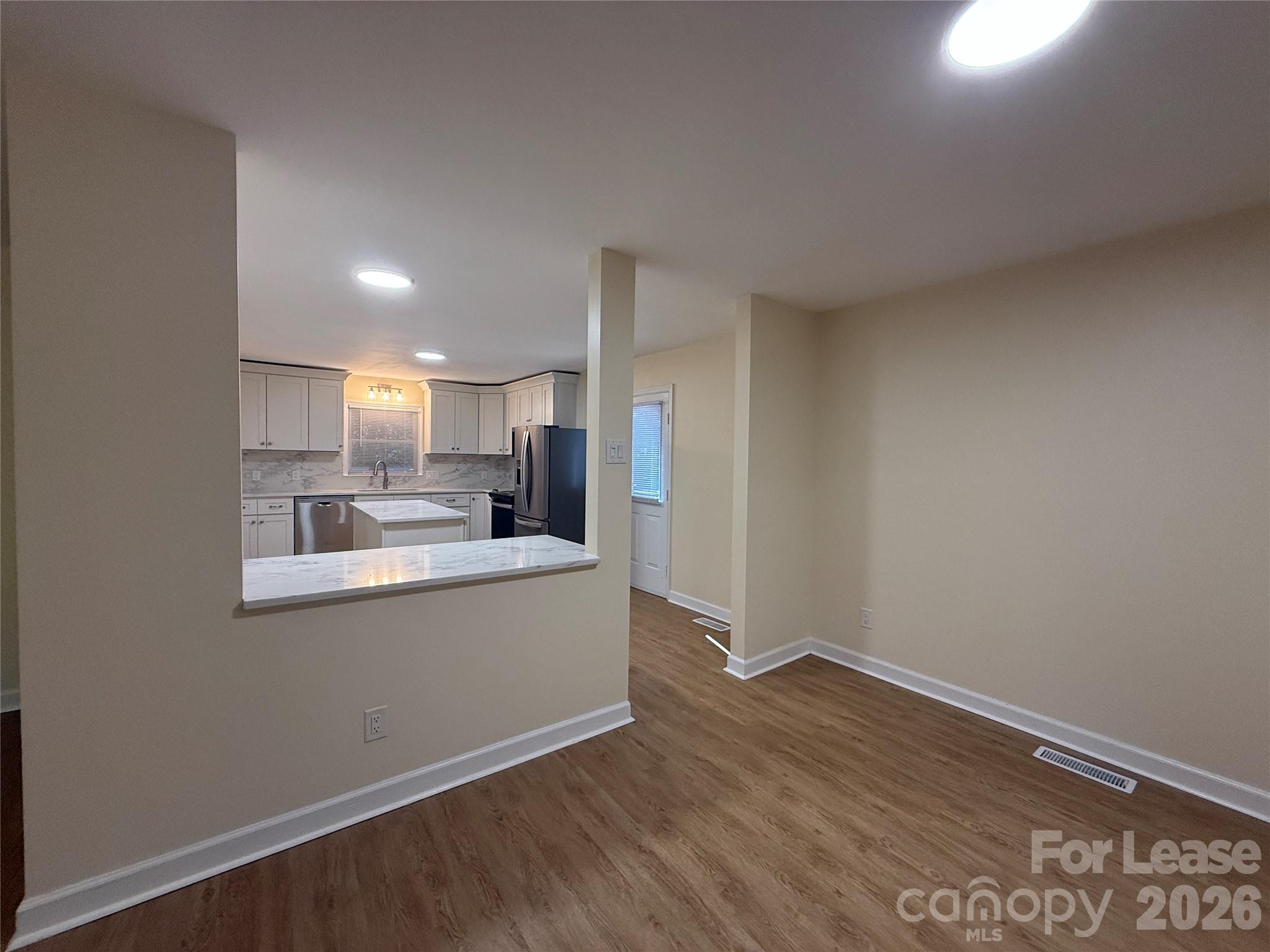 11909 Field Street Property Photo 11