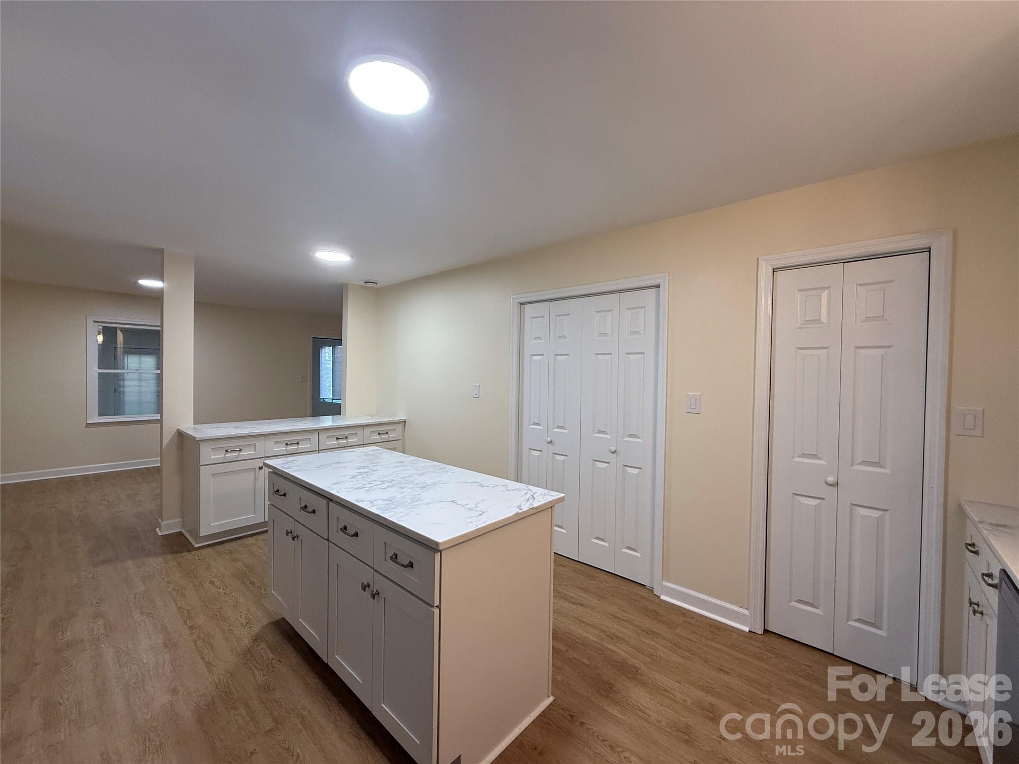 11909 Field Street Property Photo 15