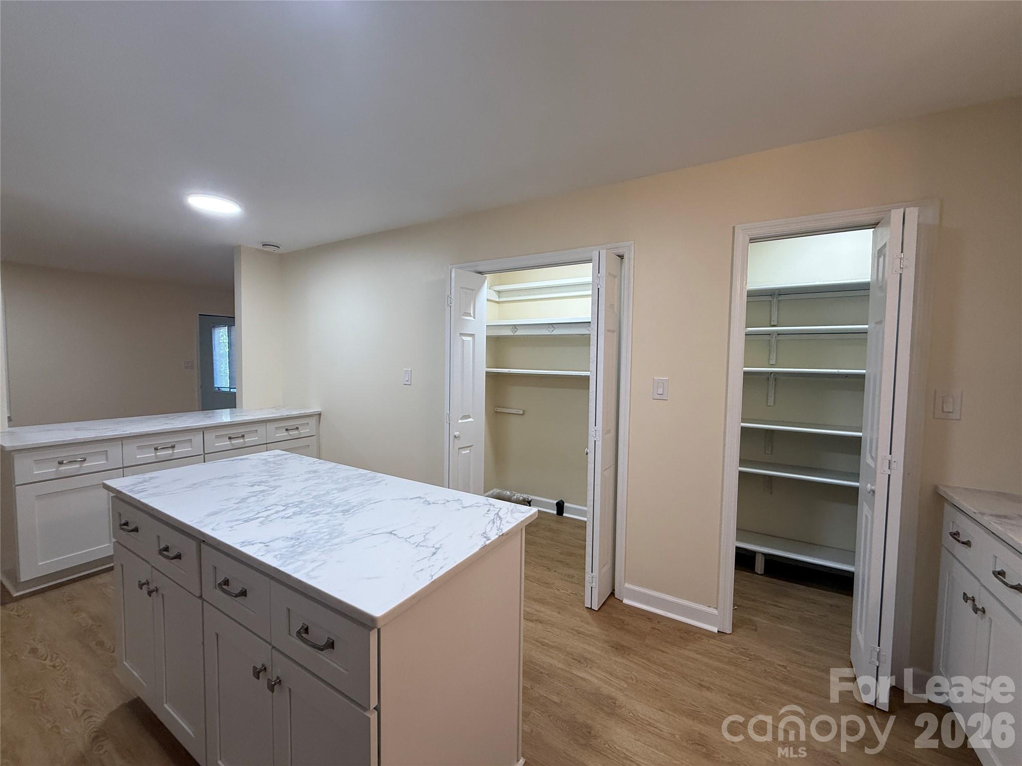 11909 Field Street Property Photo 16