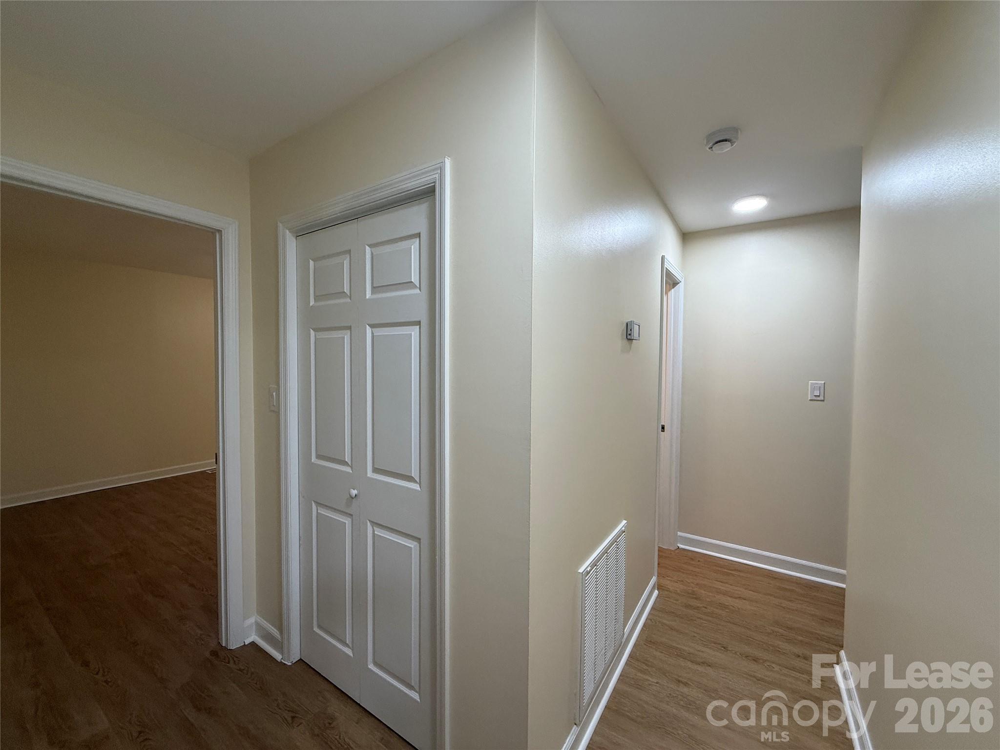 11909 Field Street Property Photo 17