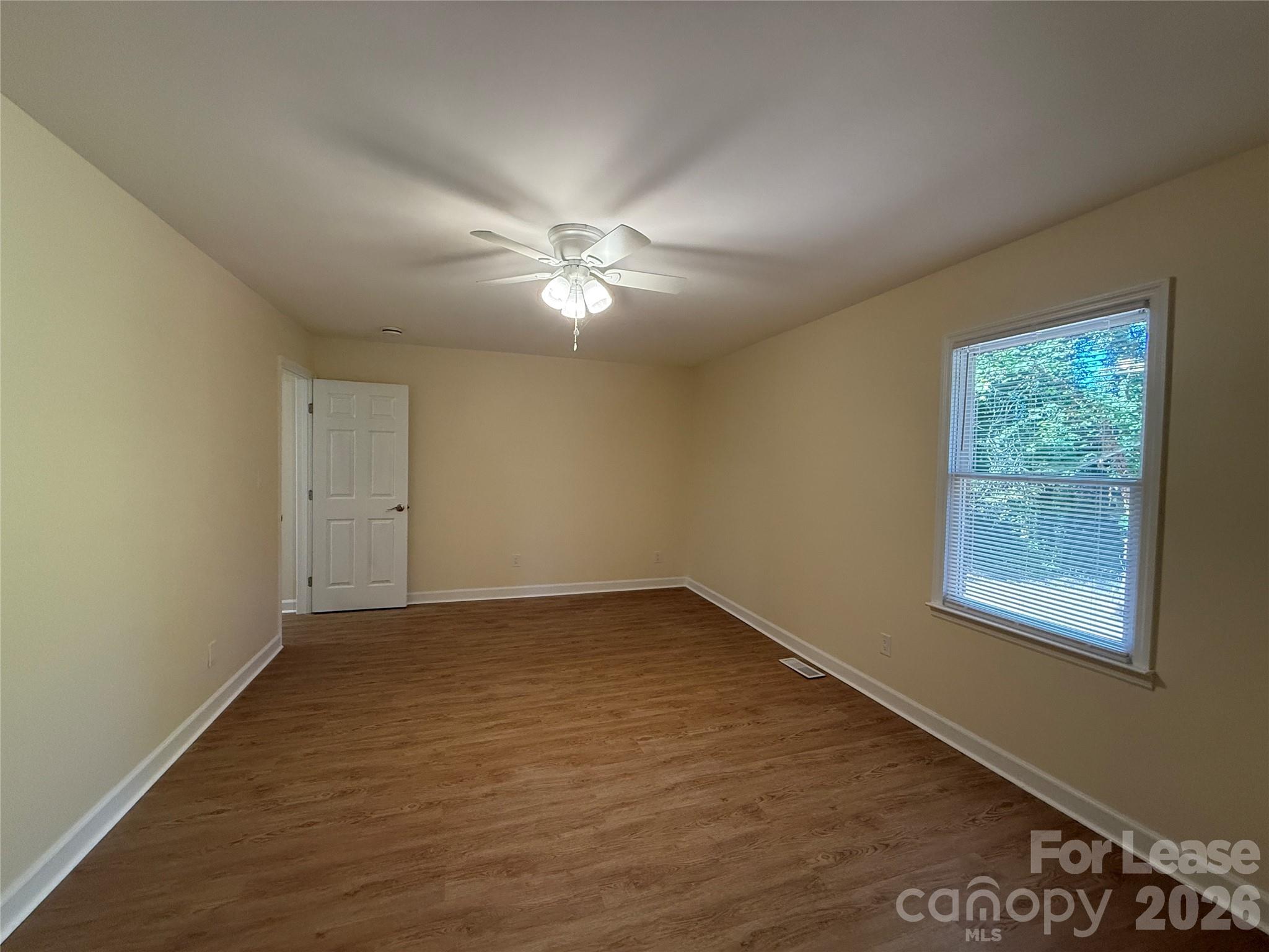 11909 Field Street Property Photo 18