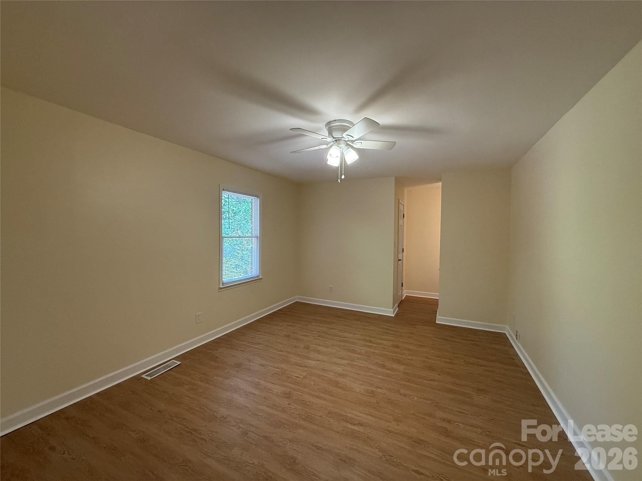 11909 Field Street Property Photo 19