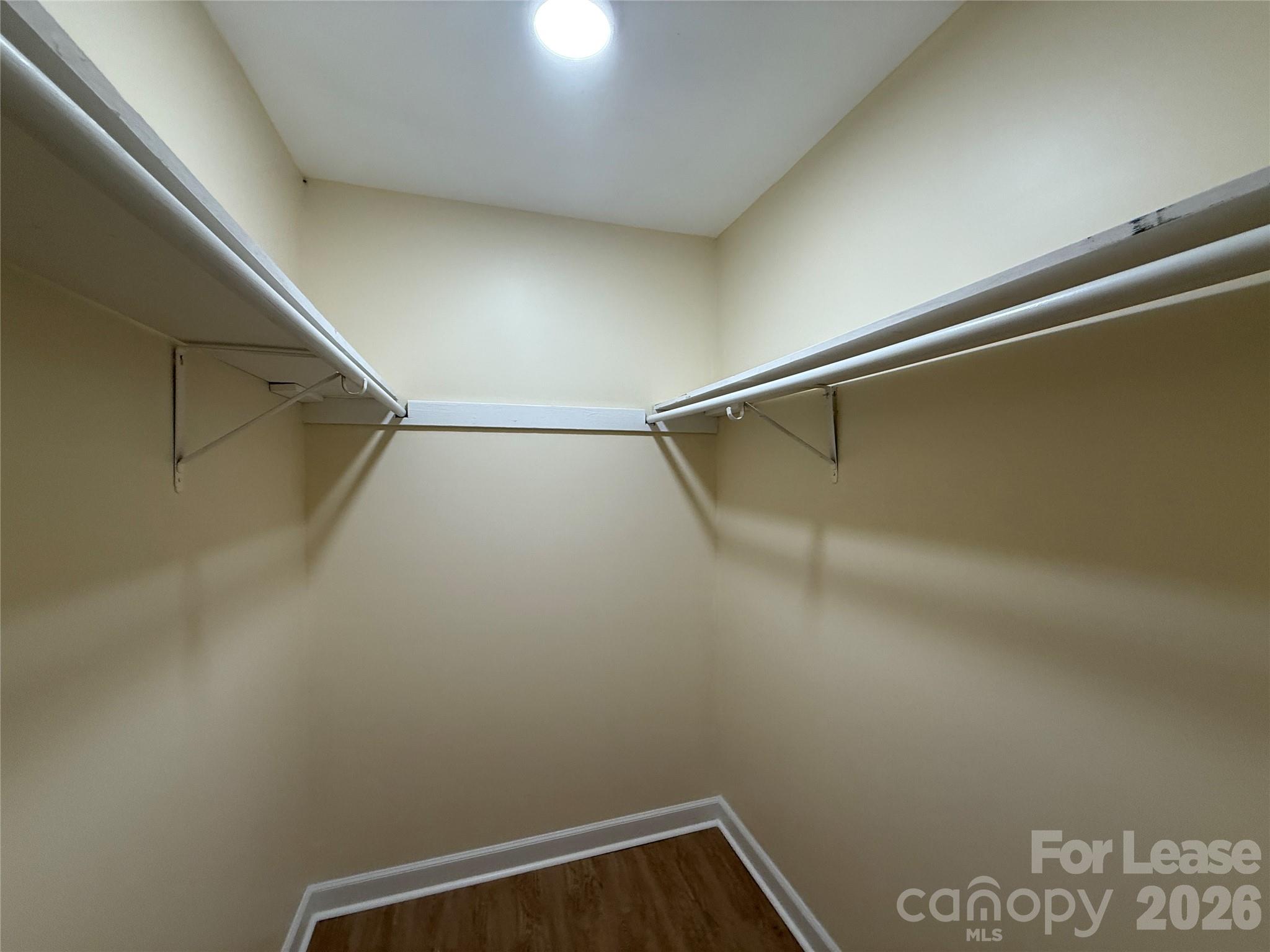 11909 Field Street Property Photo 20