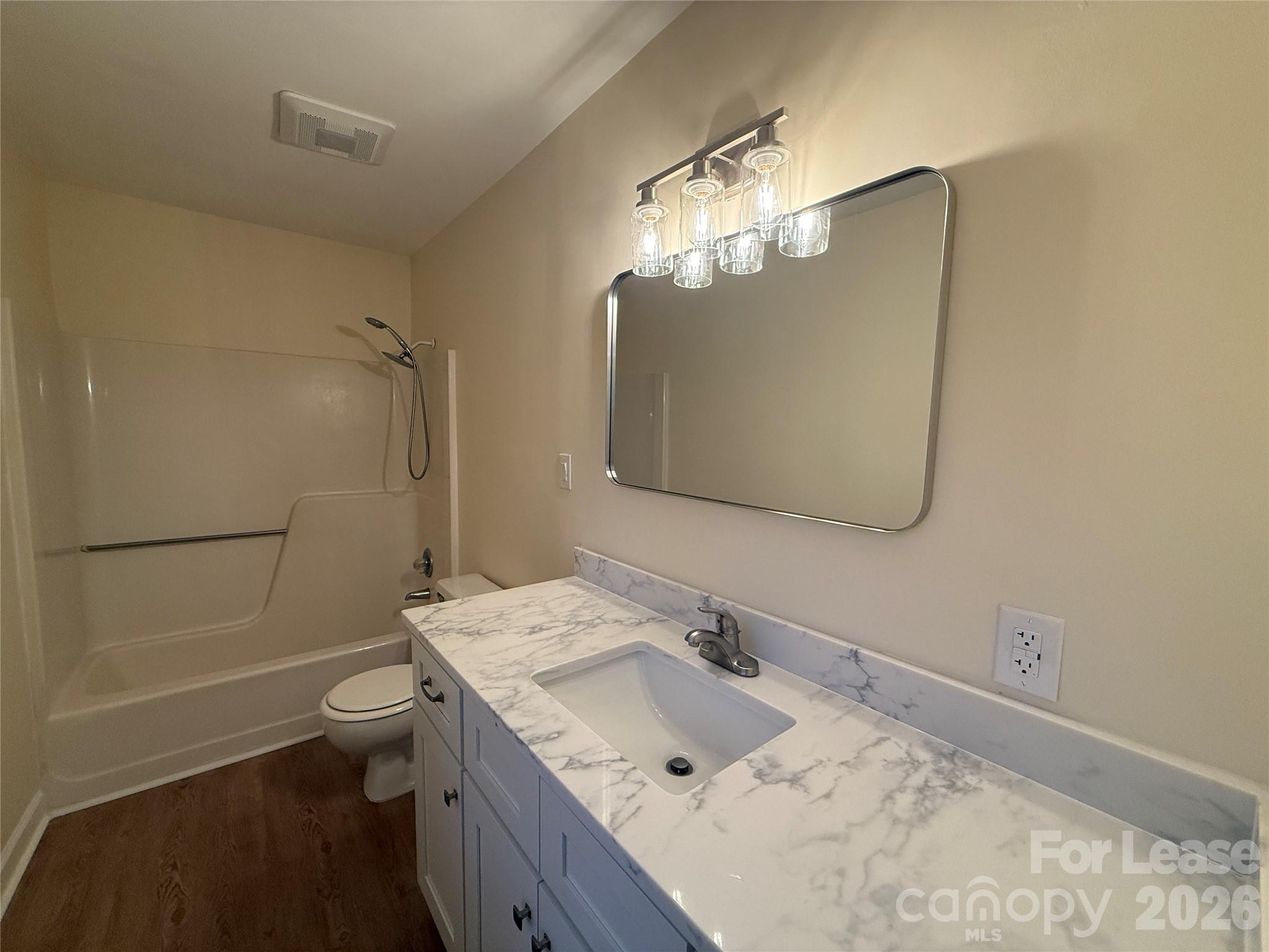 11909 Field Street Property Photo 21