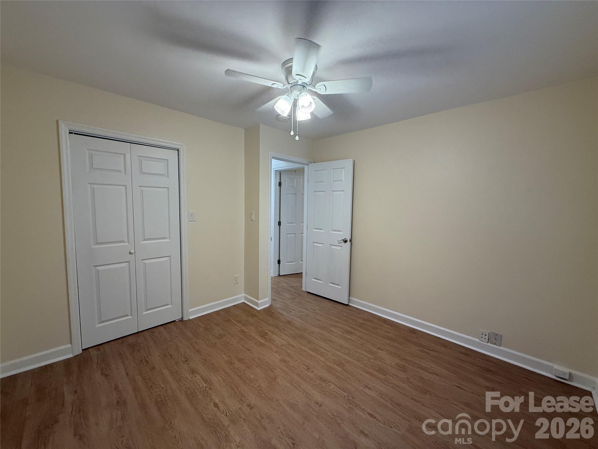 11909 Field Street Property Photo 22