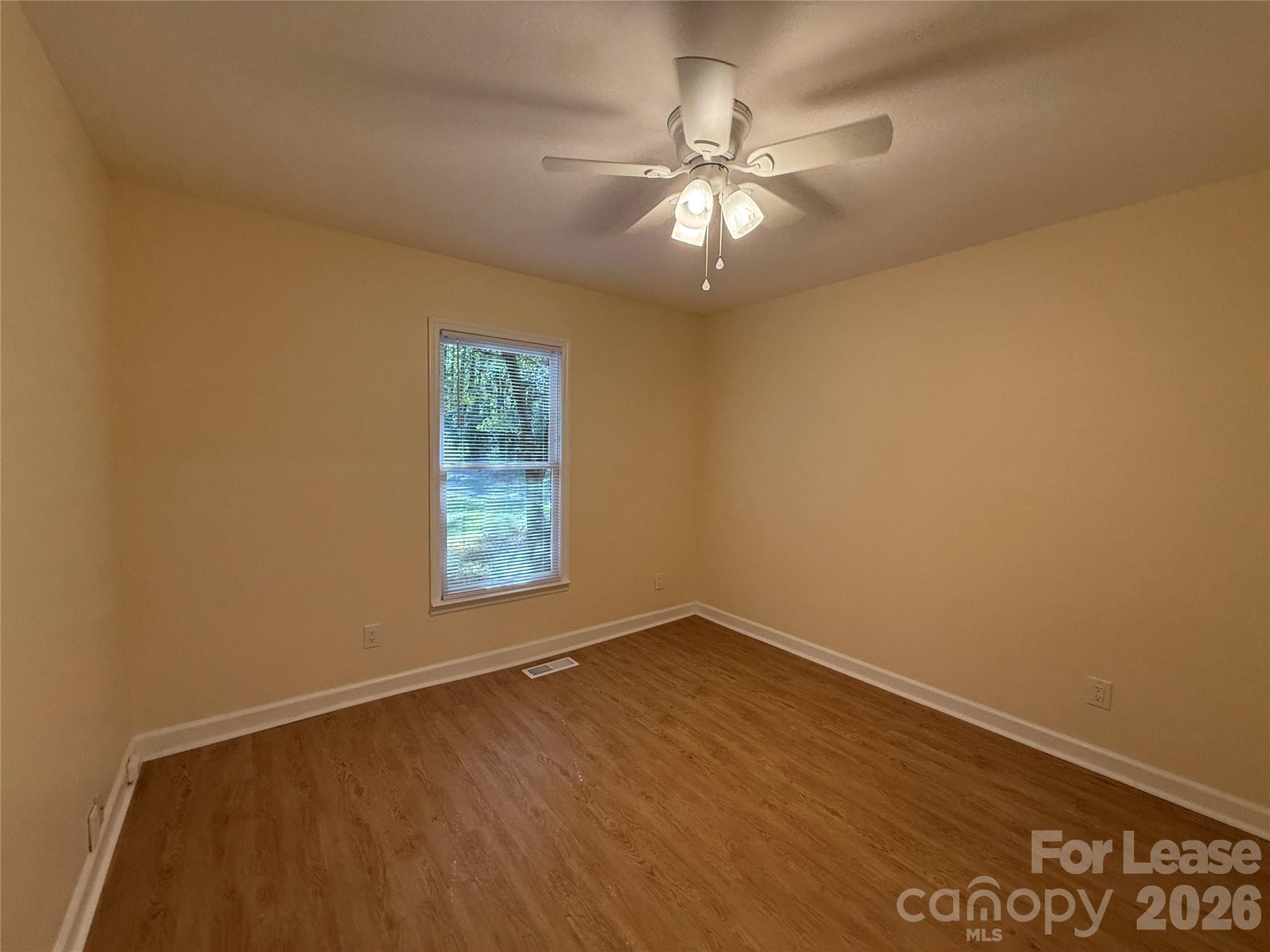 11909 Field Street Property Photo 23