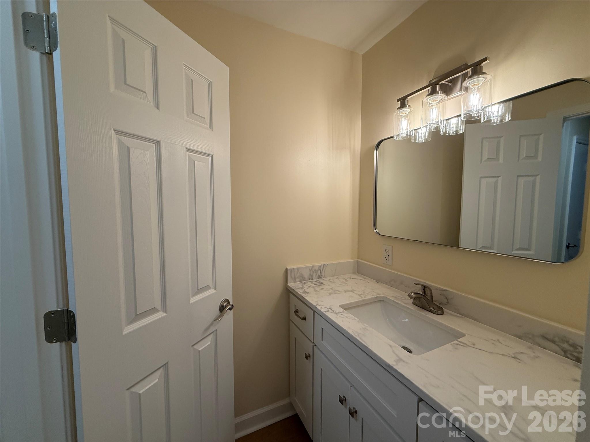11909 Field Street Property Photo 24