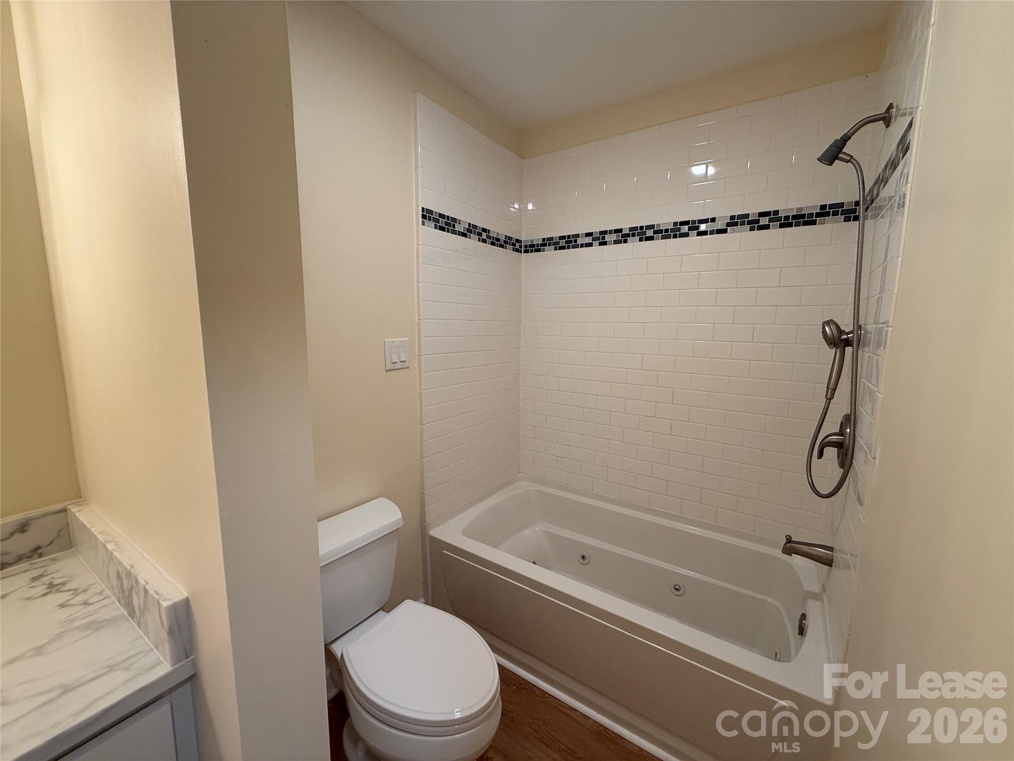 11909 Field Street Property Photo 25